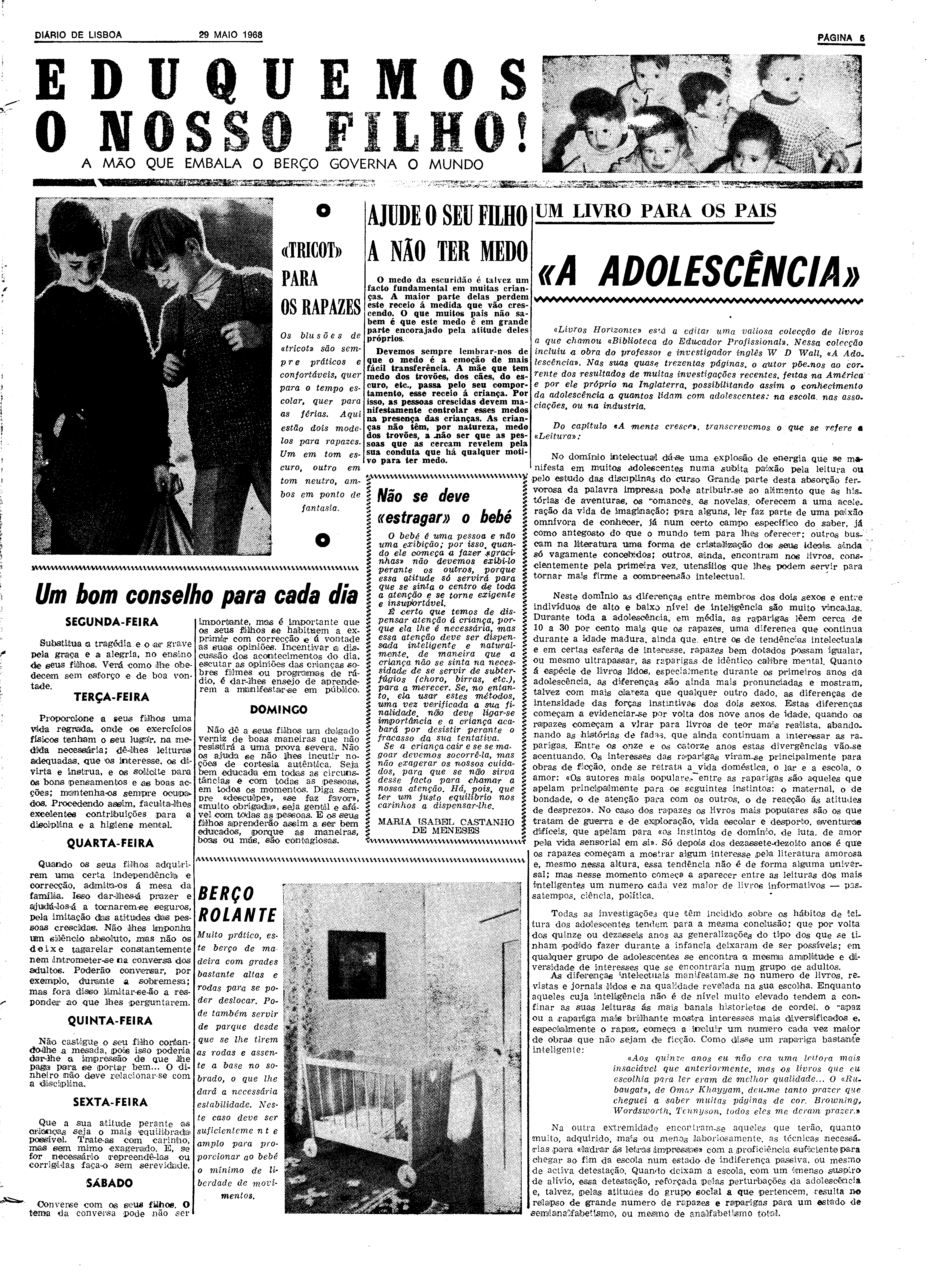06588.126.22342- pag.29