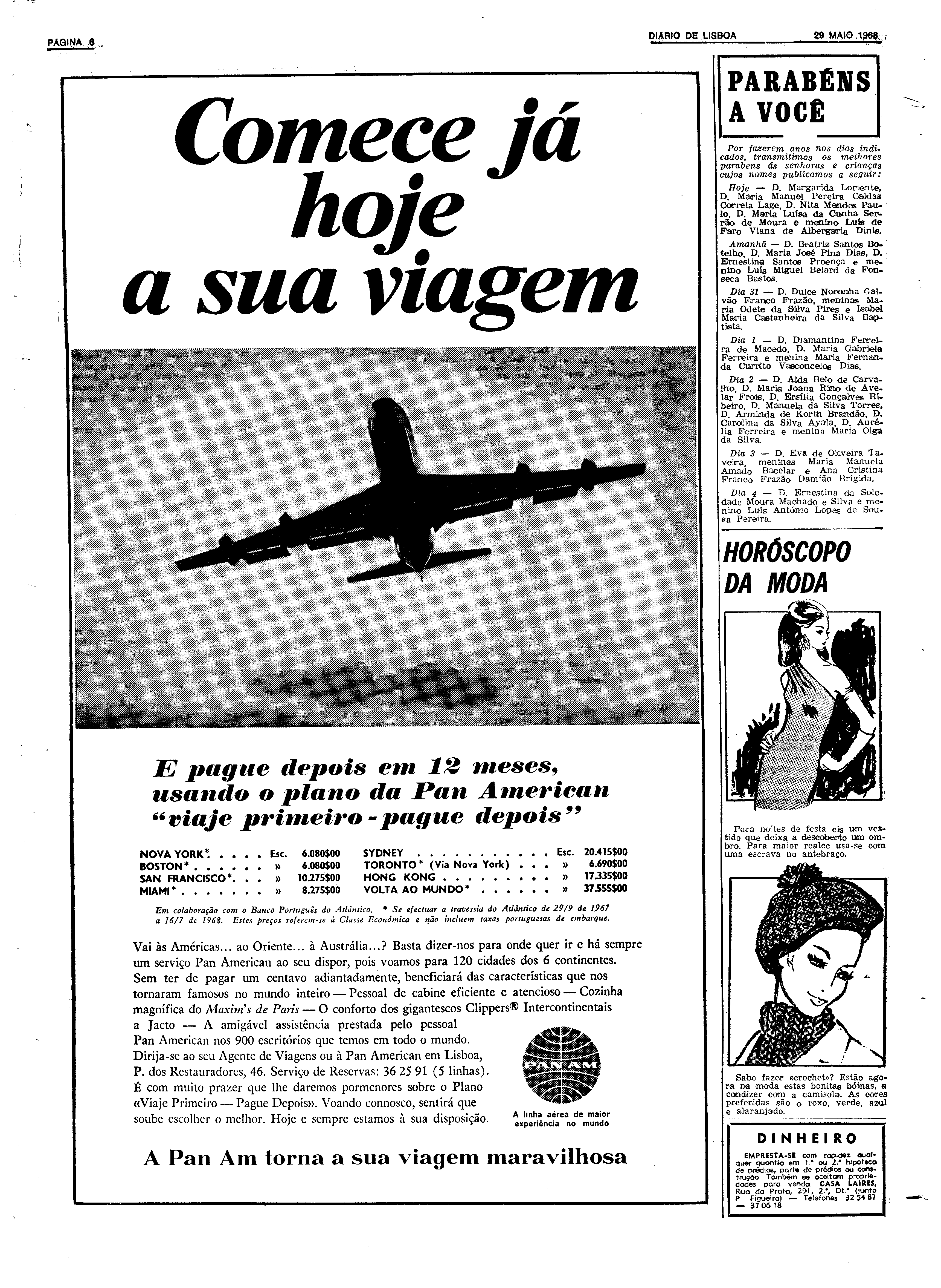 06588.126.22342- pag.30