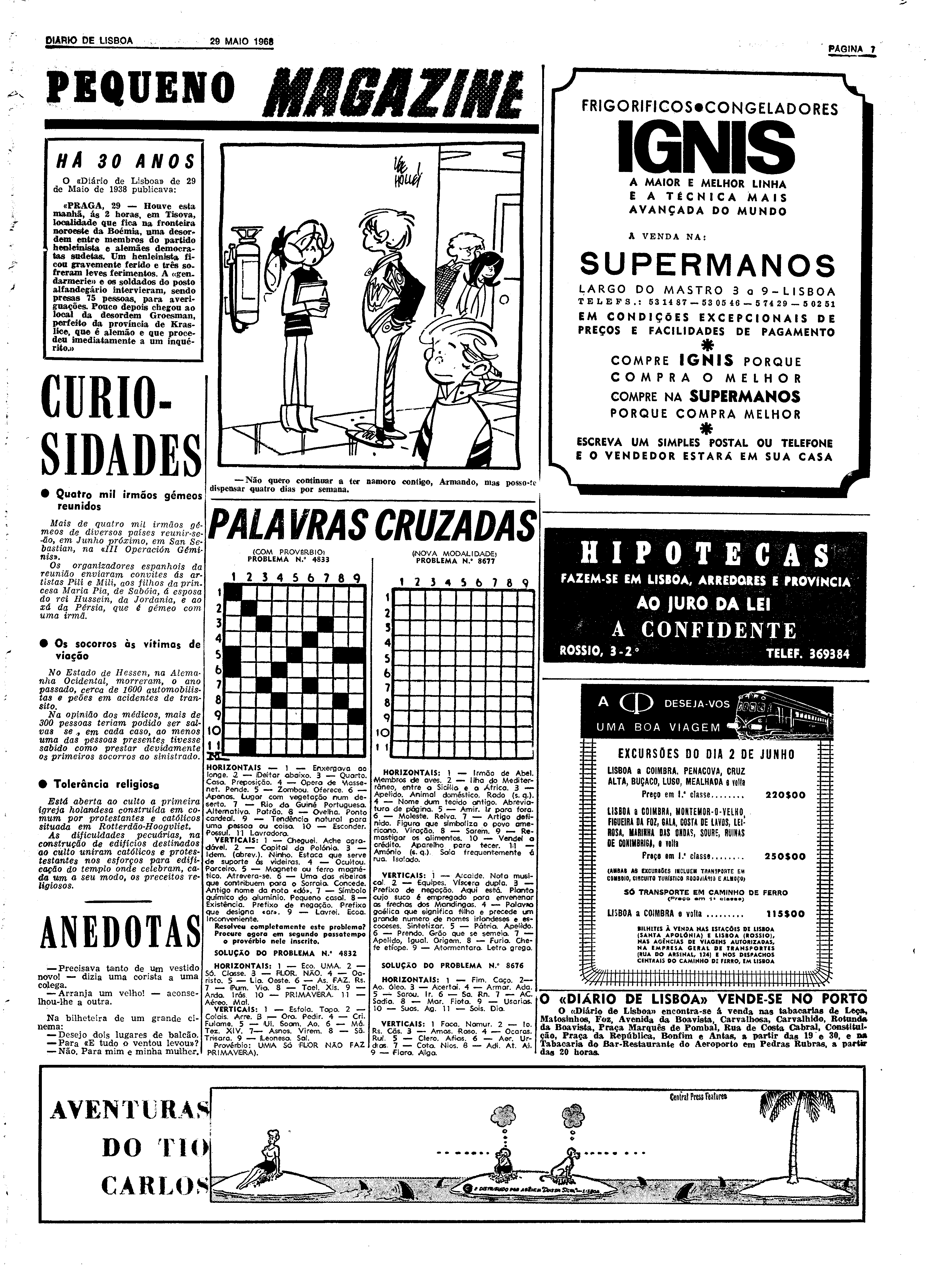06588.126.22342- pag.31