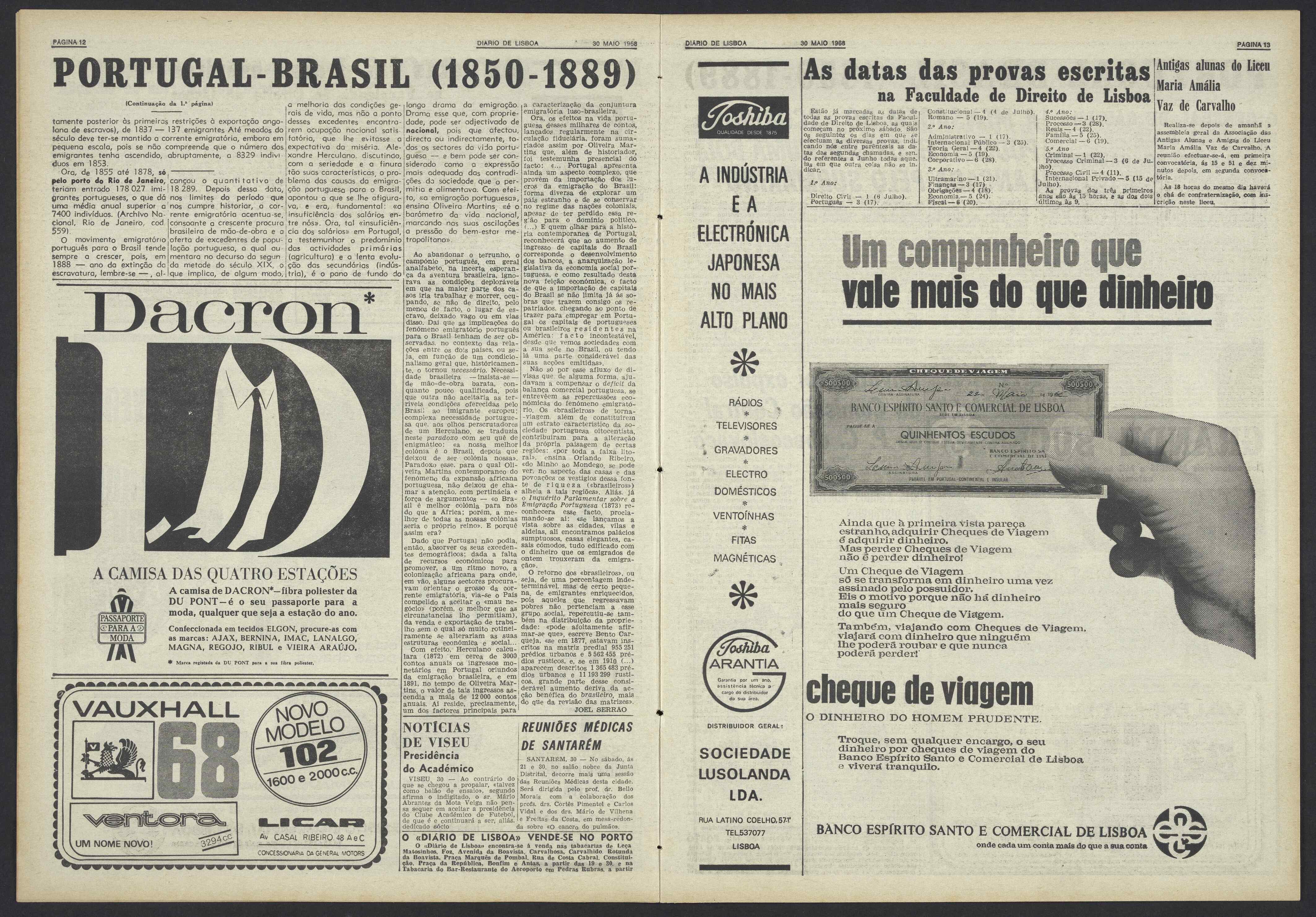06588.126.22343- pag.7