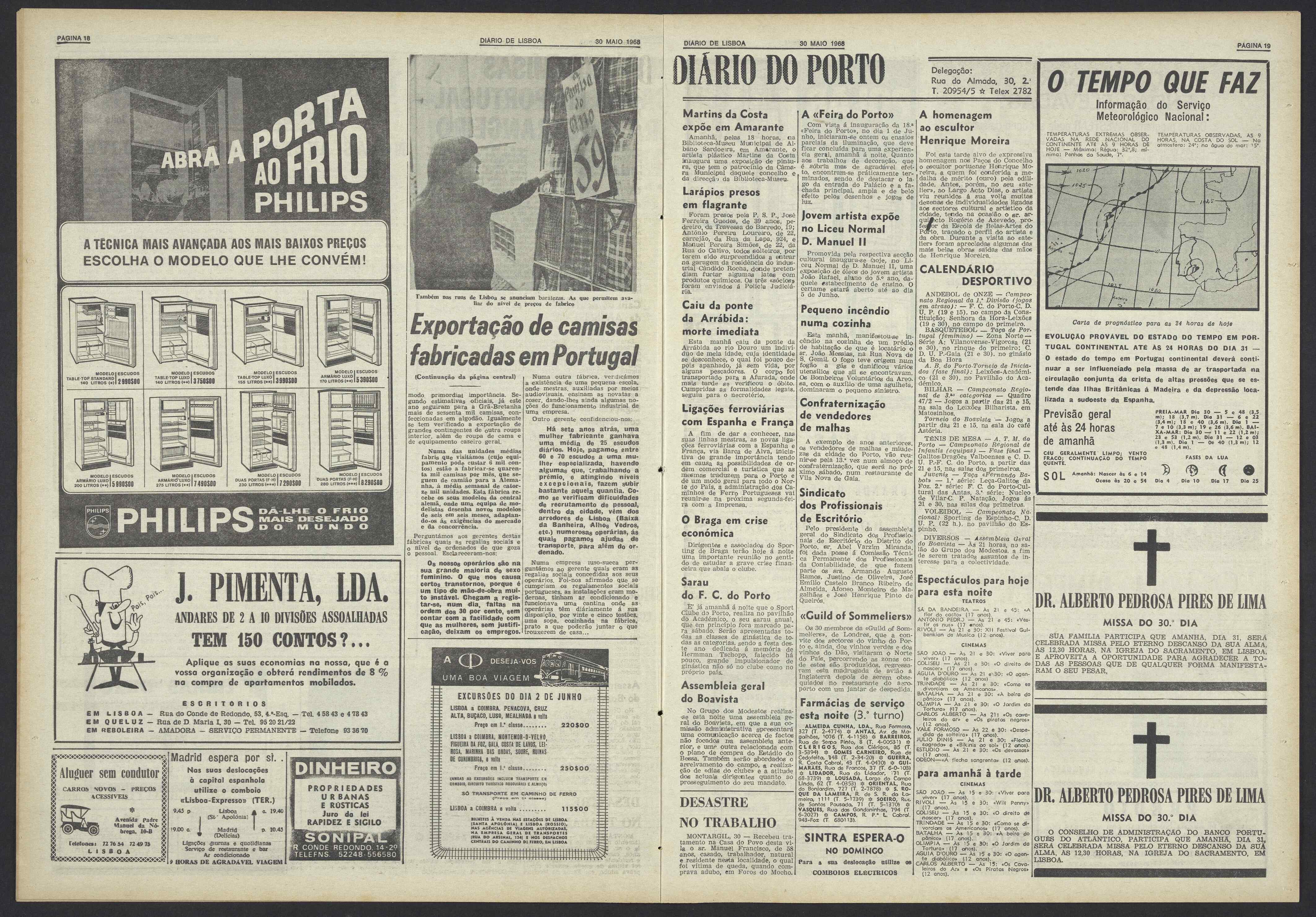 06588.126.22343- pag.10