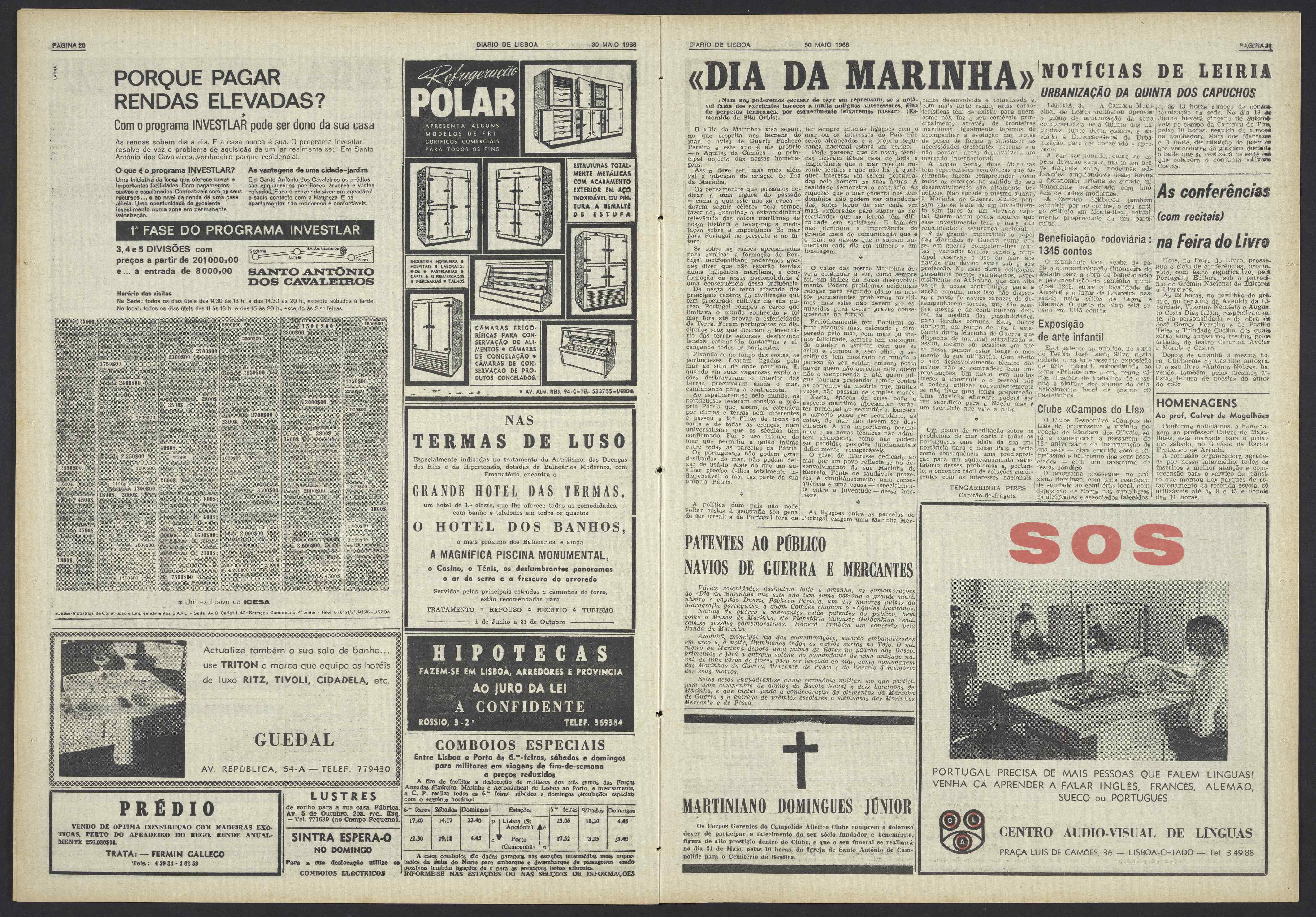 06588.126.22343- pag.11