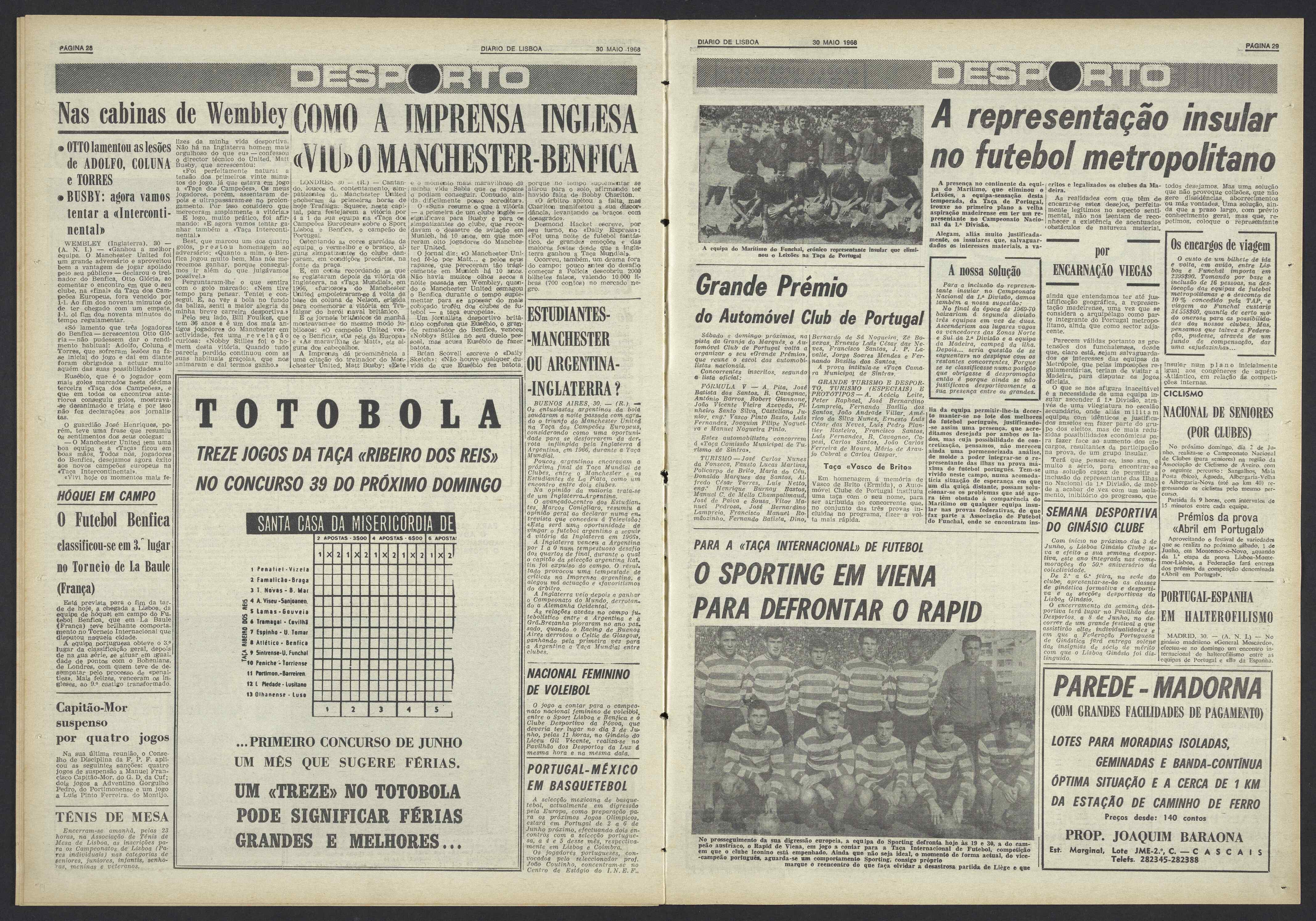 06588.126.22343- pag.15