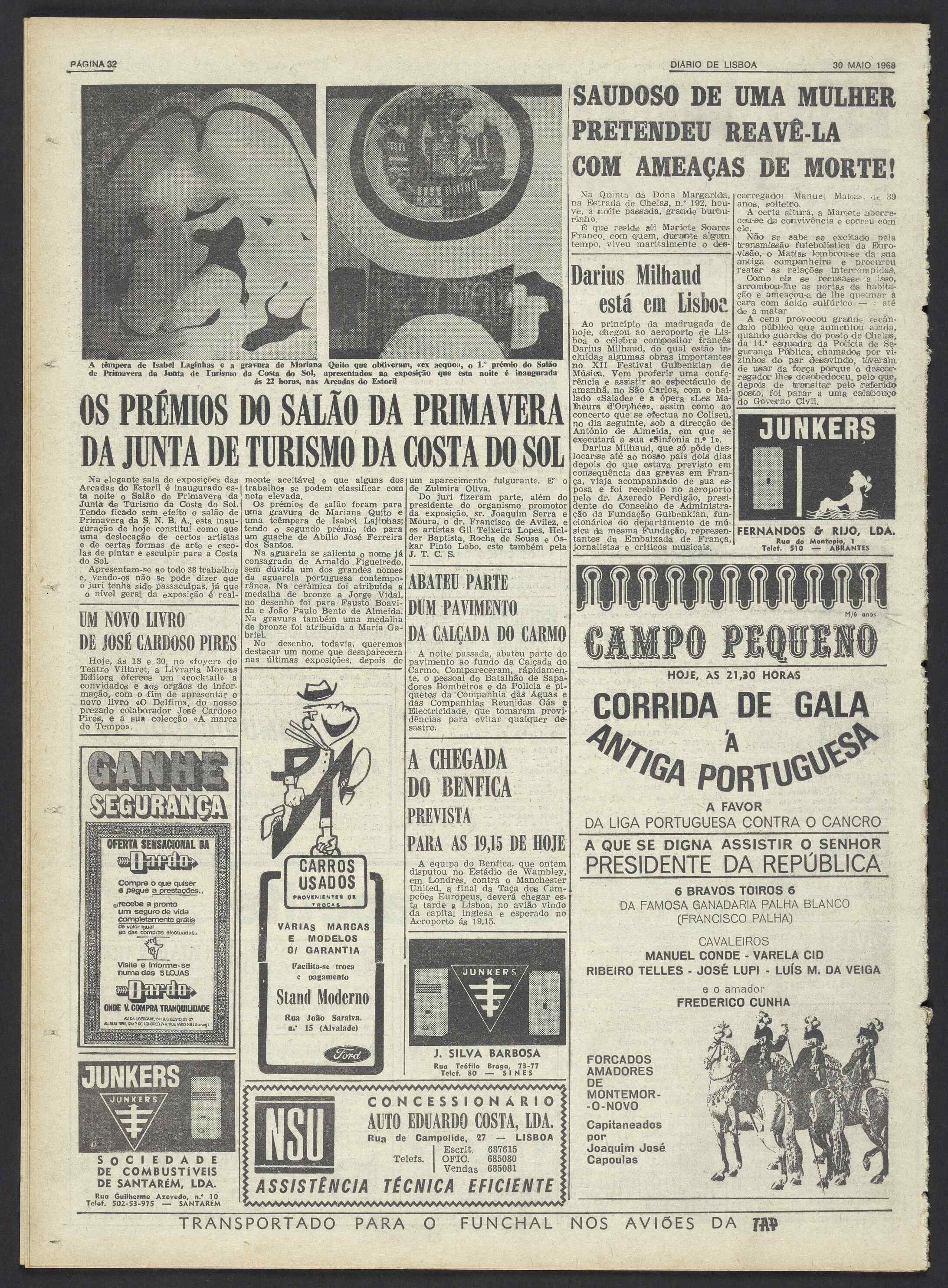 06588.126.22343- pag.17