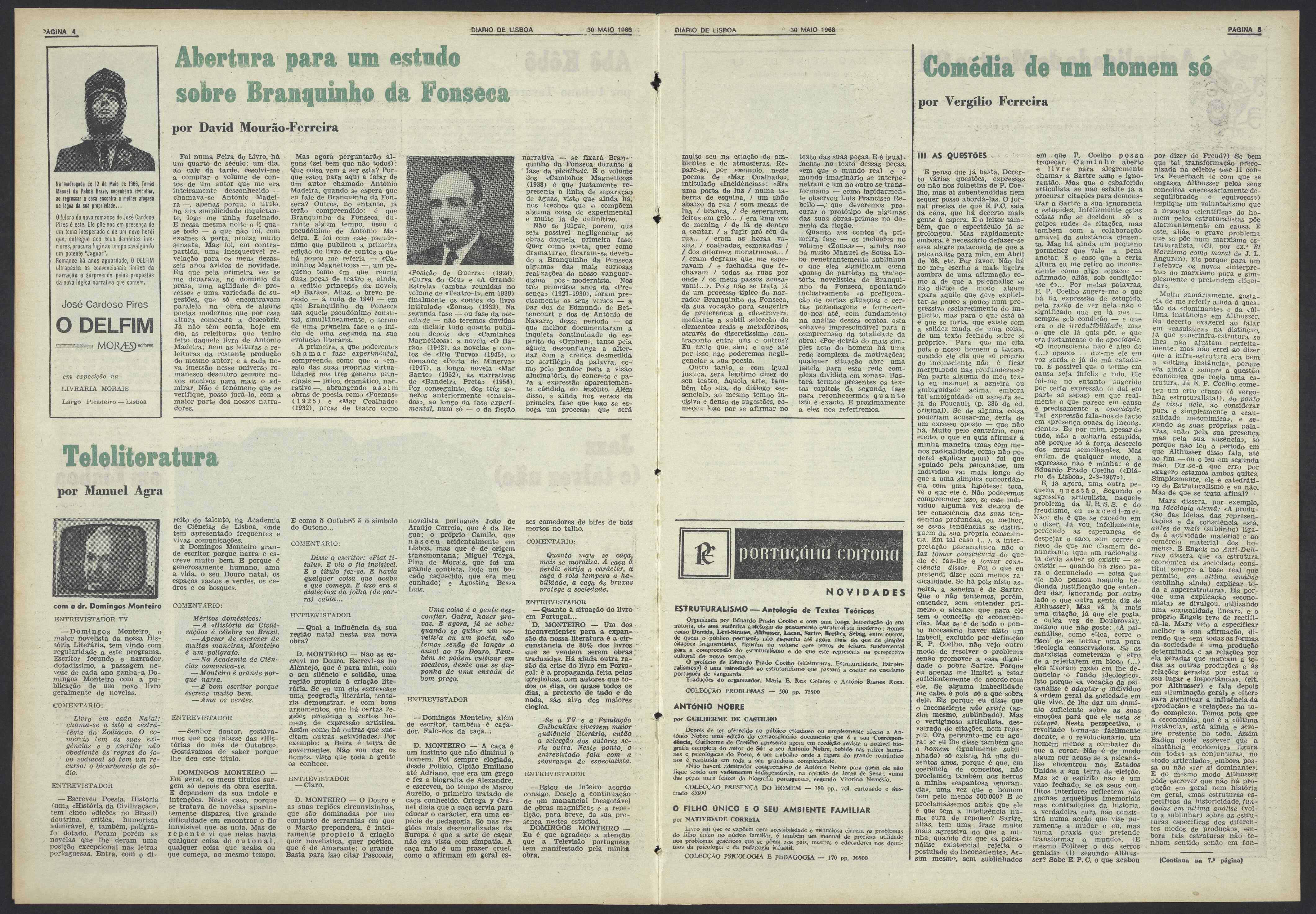 06588.126.22343- pag.20