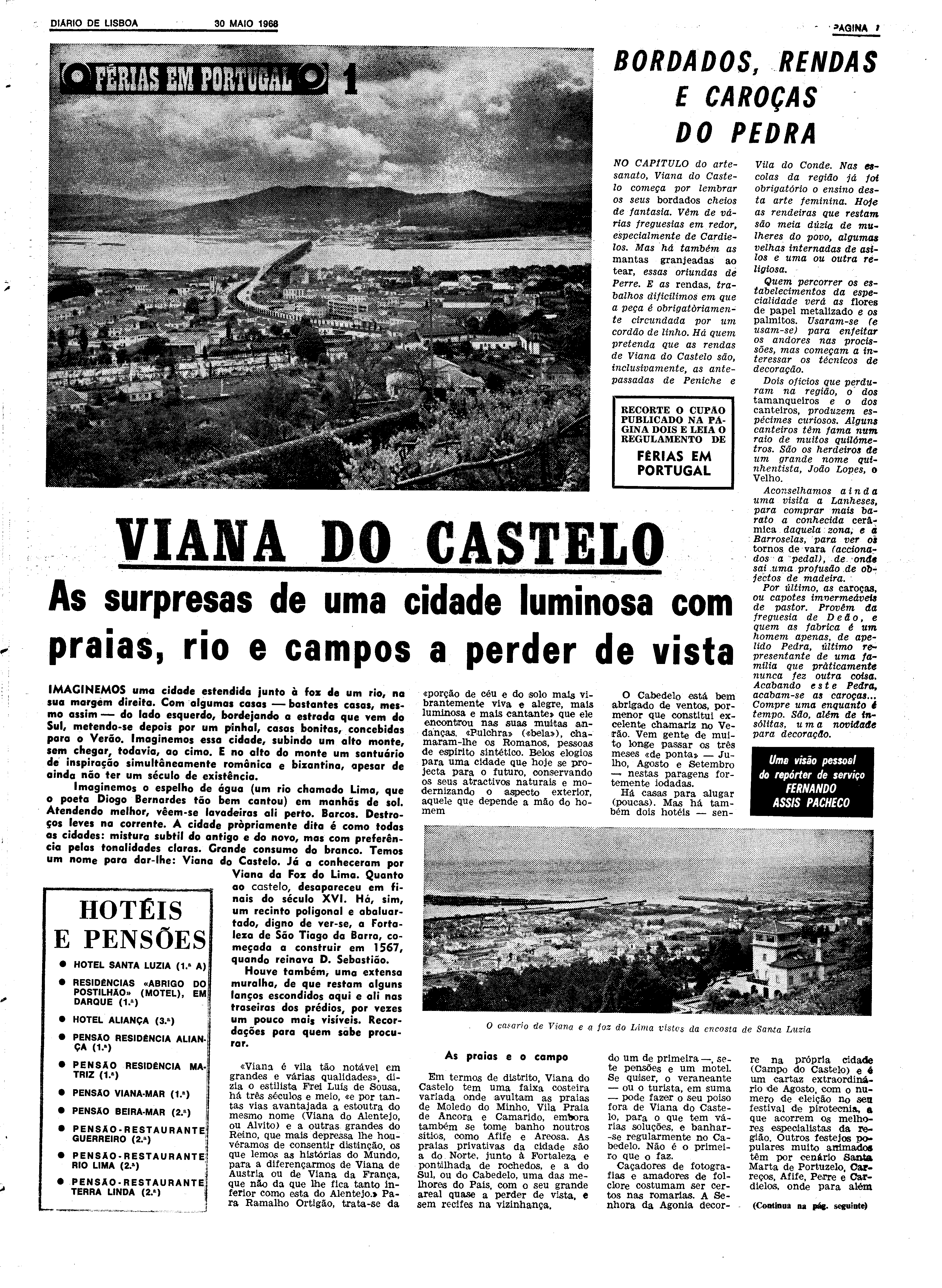 06588.126.22345- pag.7