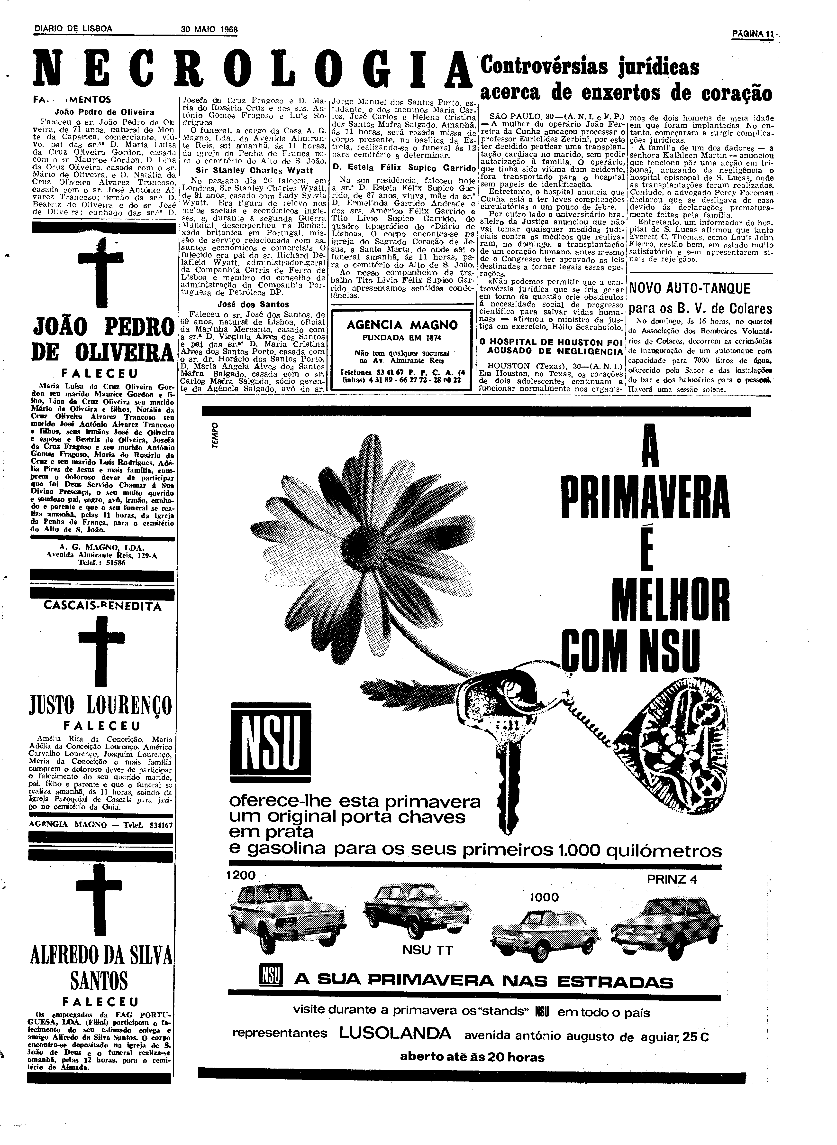 06588.126.22345- pag.11