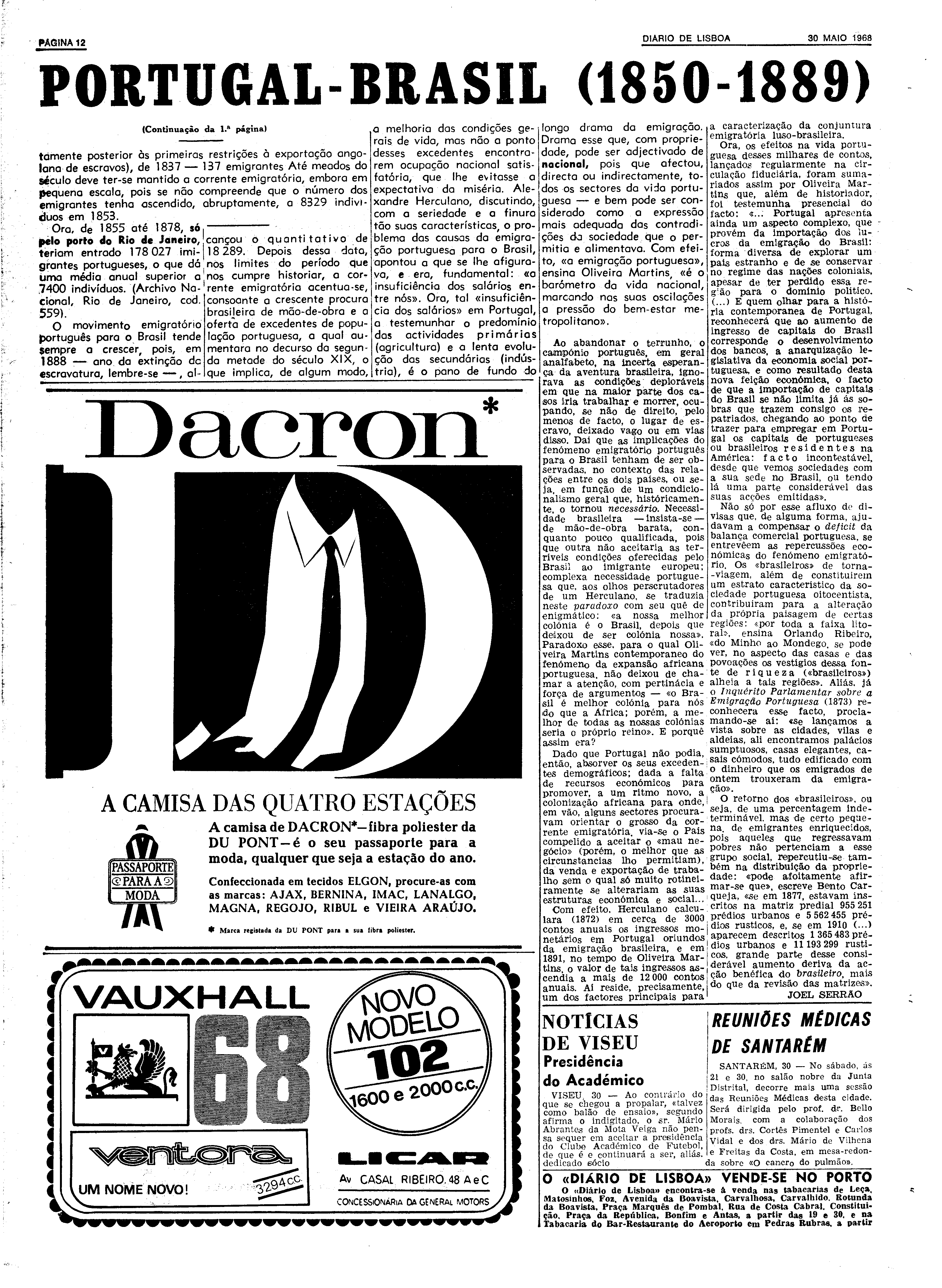 06588.126.22345- pag.12