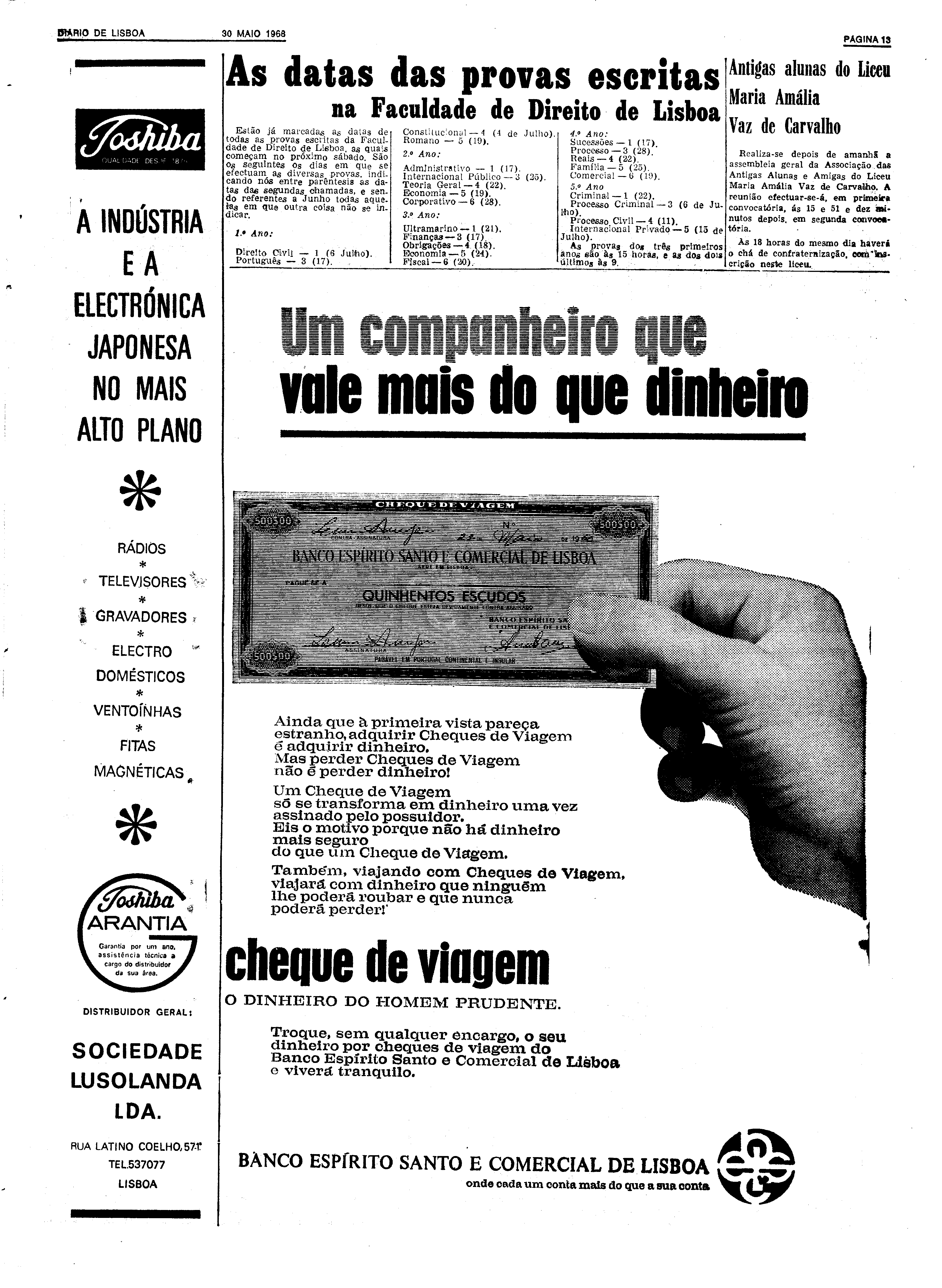 06588.126.22345- pag.13