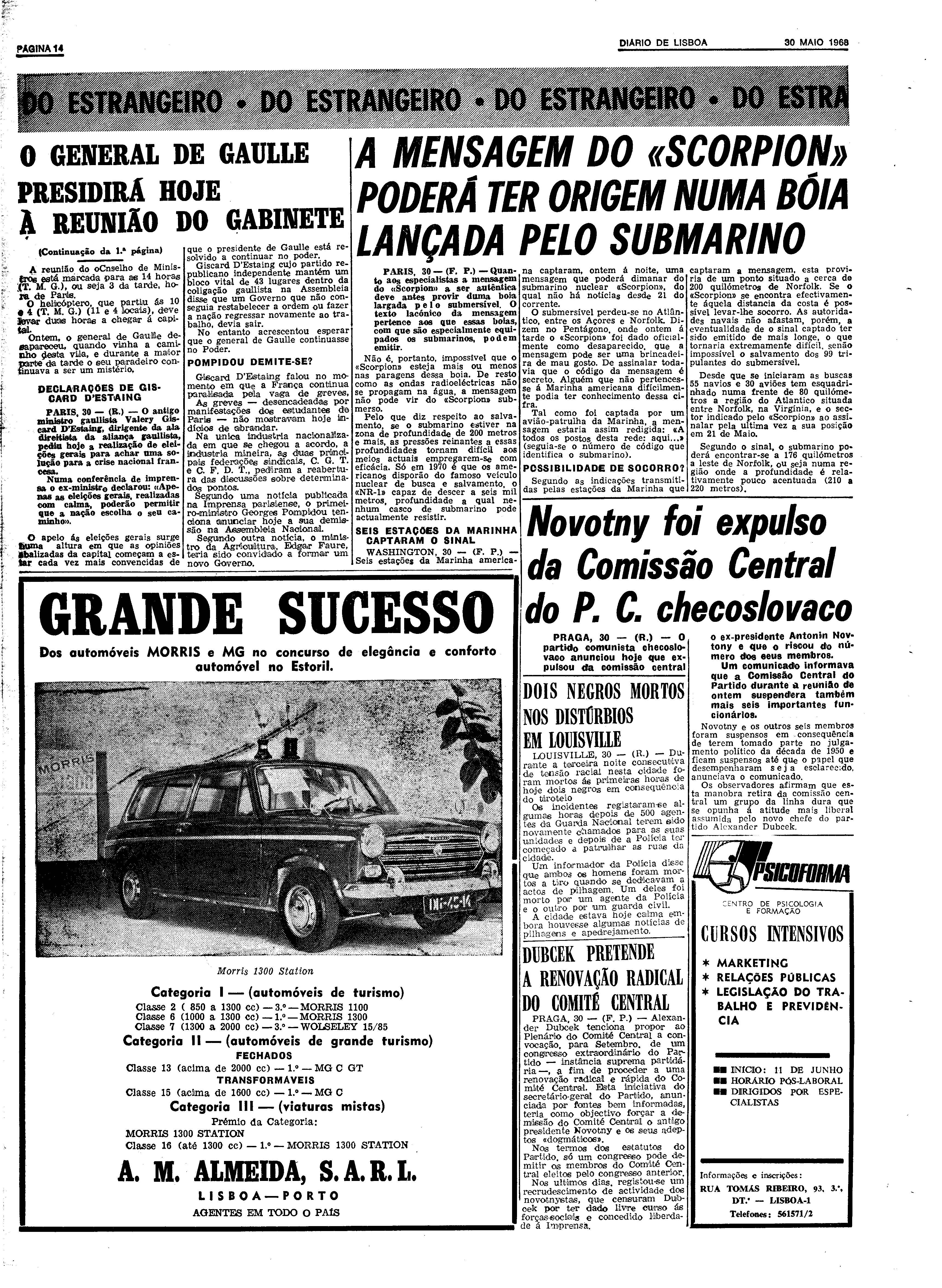 06588.126.22345- pag.14