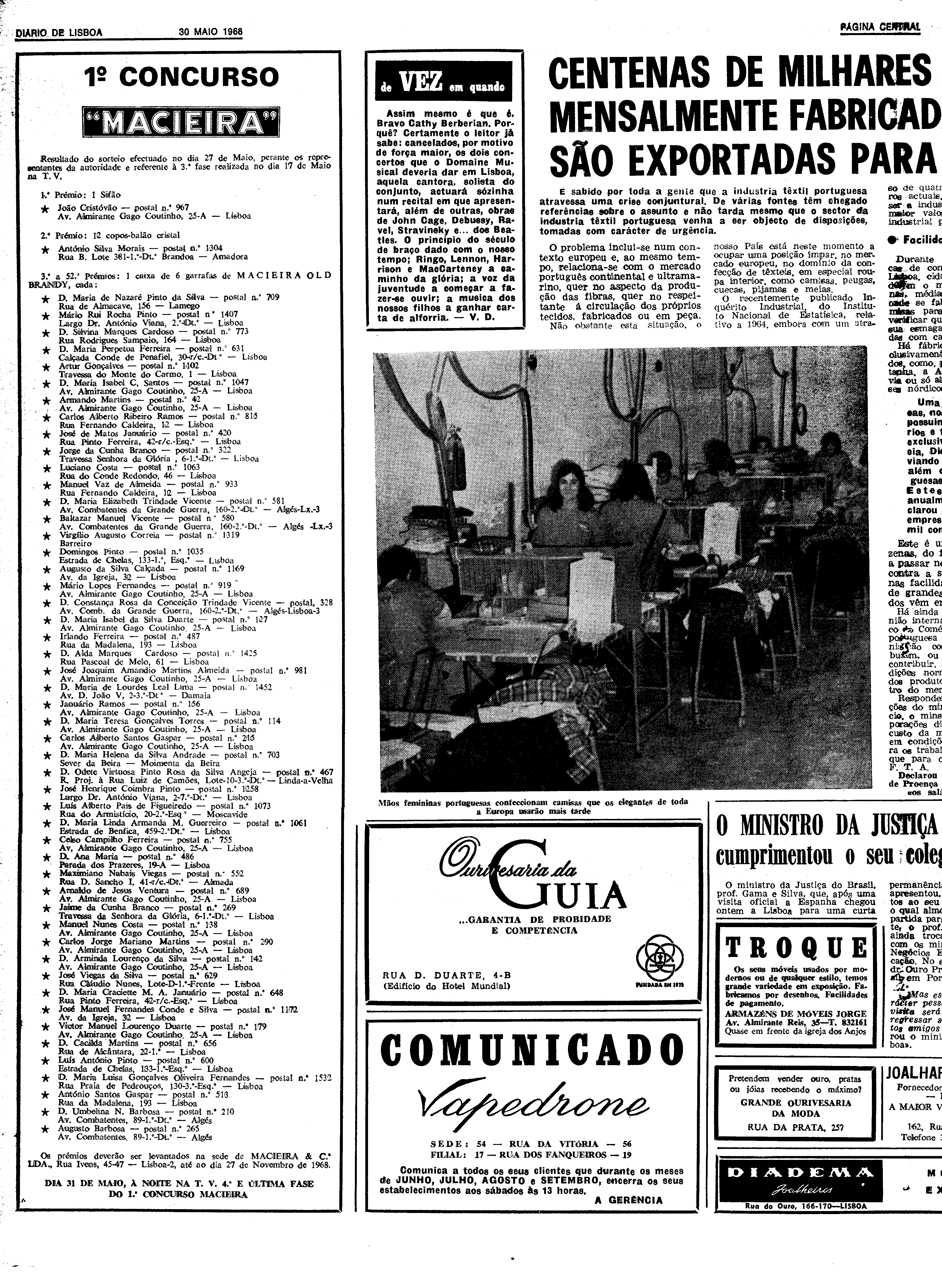 06588.126.22345- pag.16