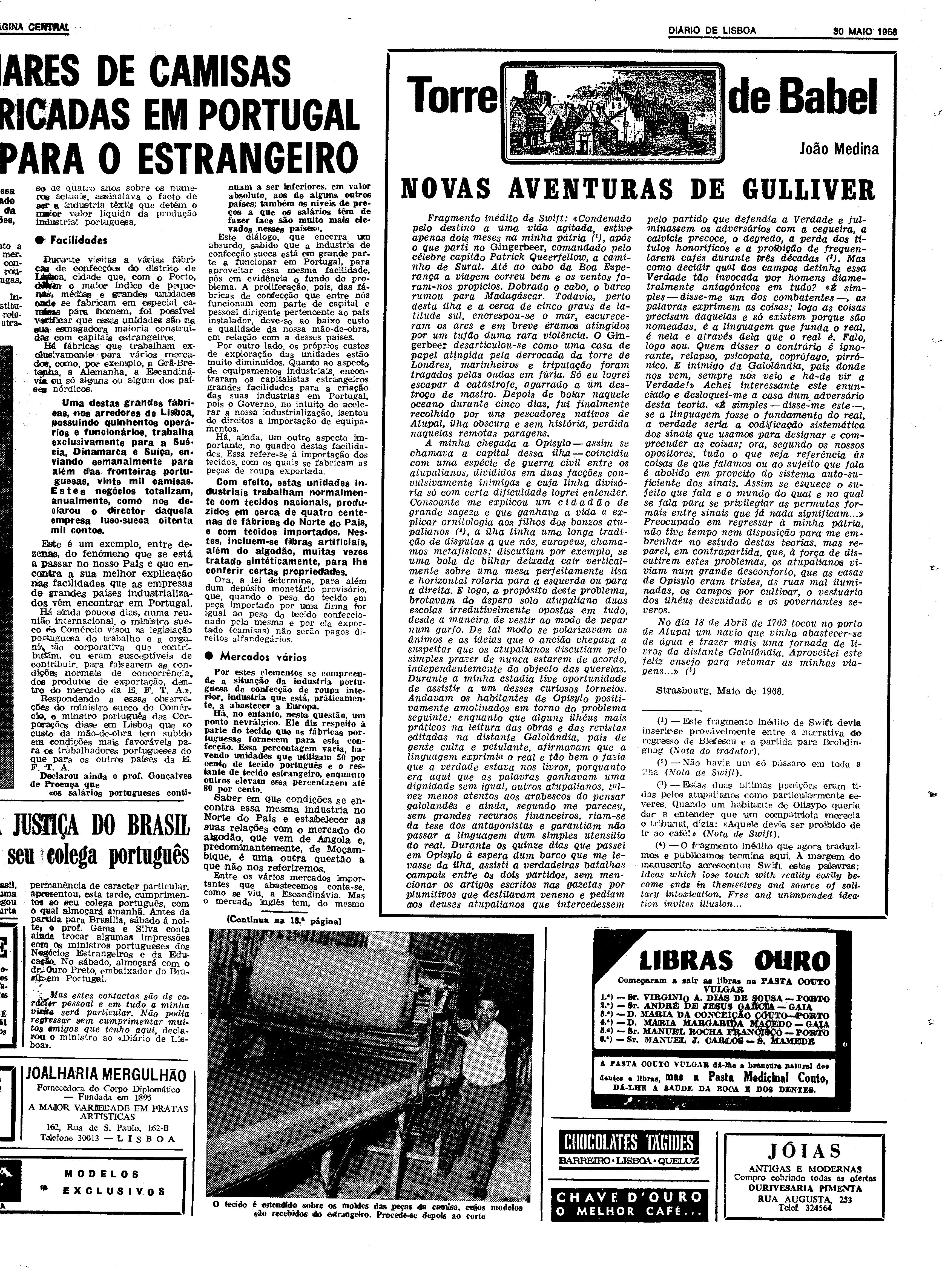06588.126.22345- pag.17