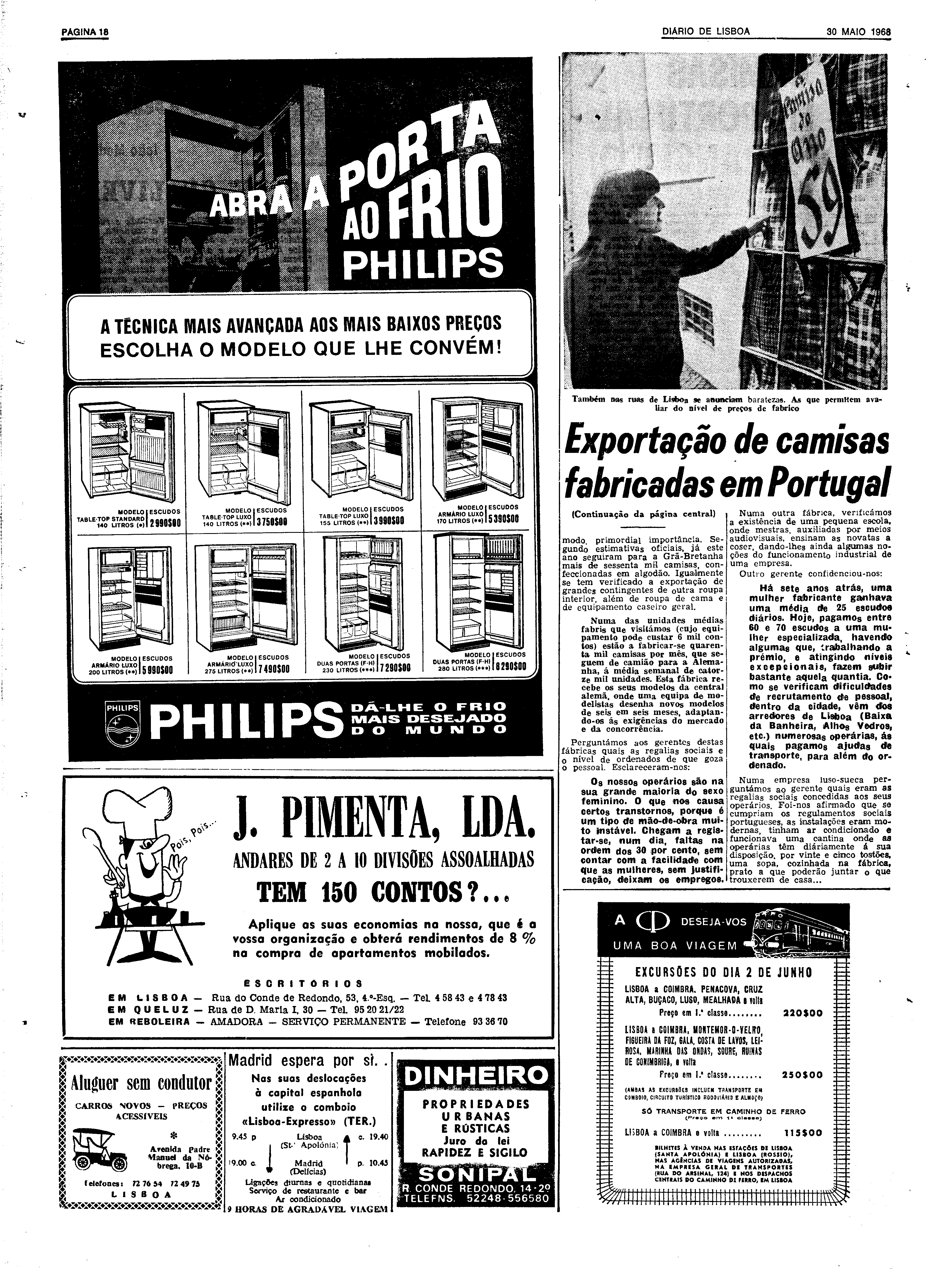 06588.126.22345- pag.18