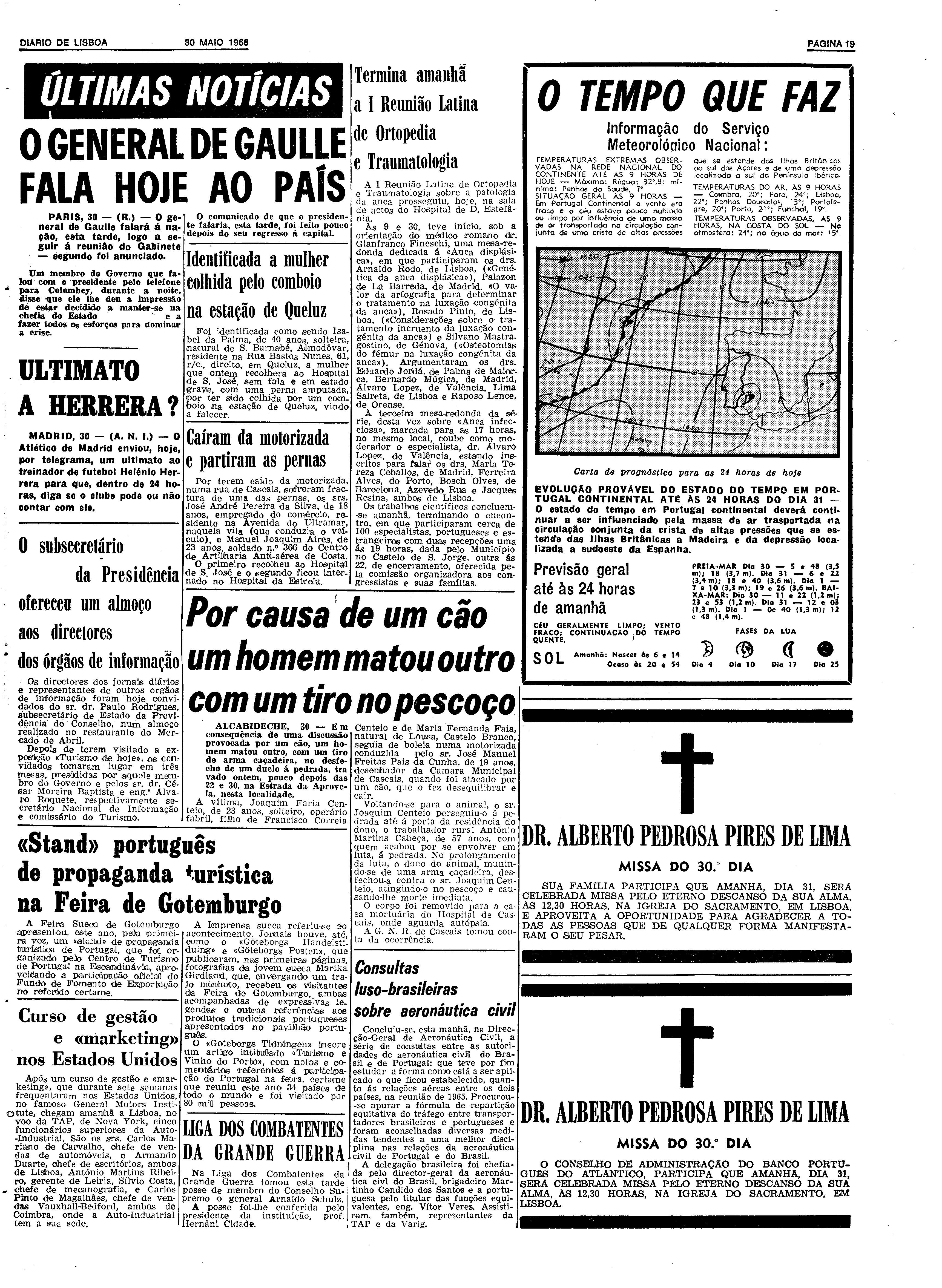 06588.126.22345- pag.19