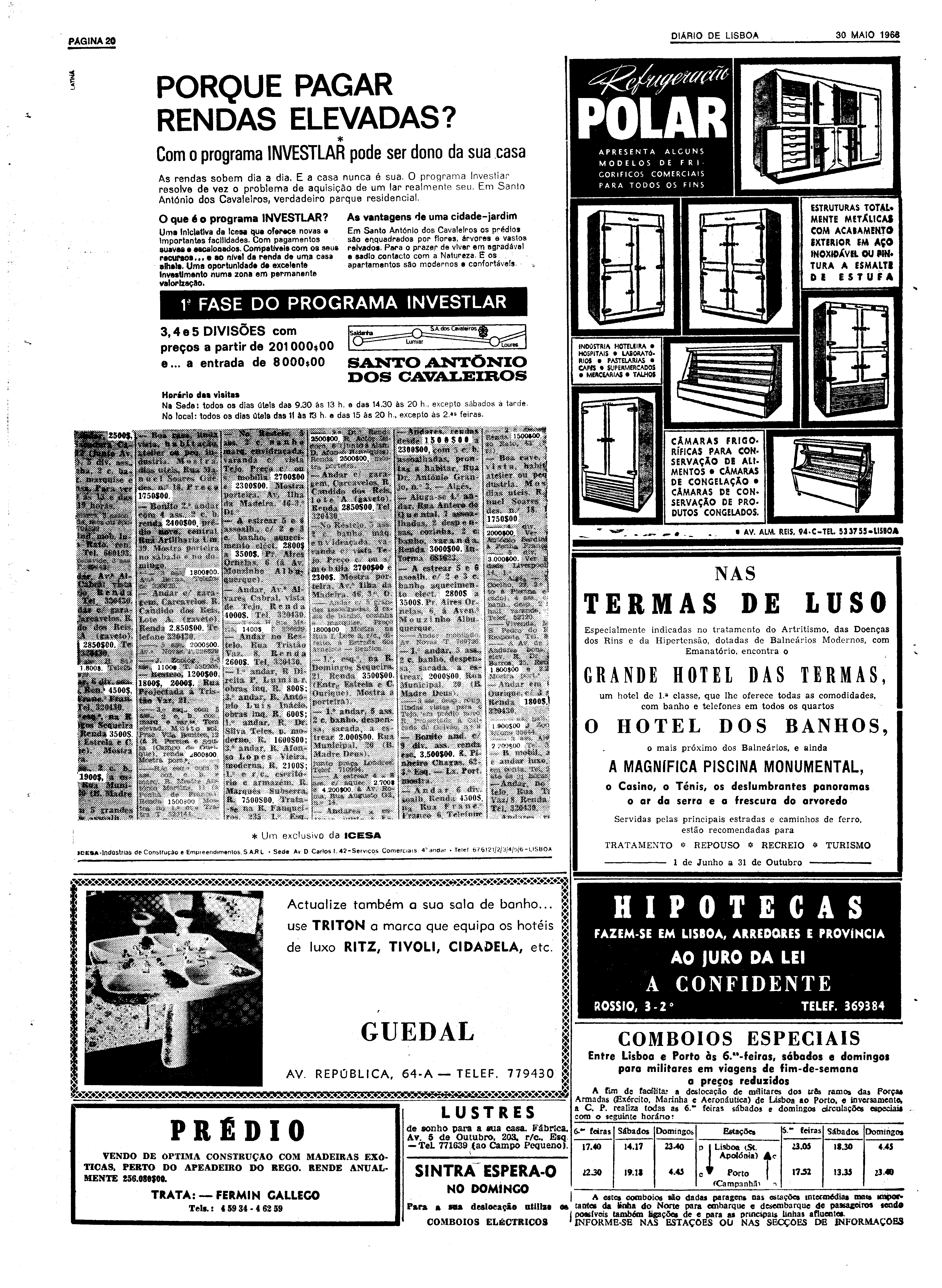 06588.126.22345- pag.20