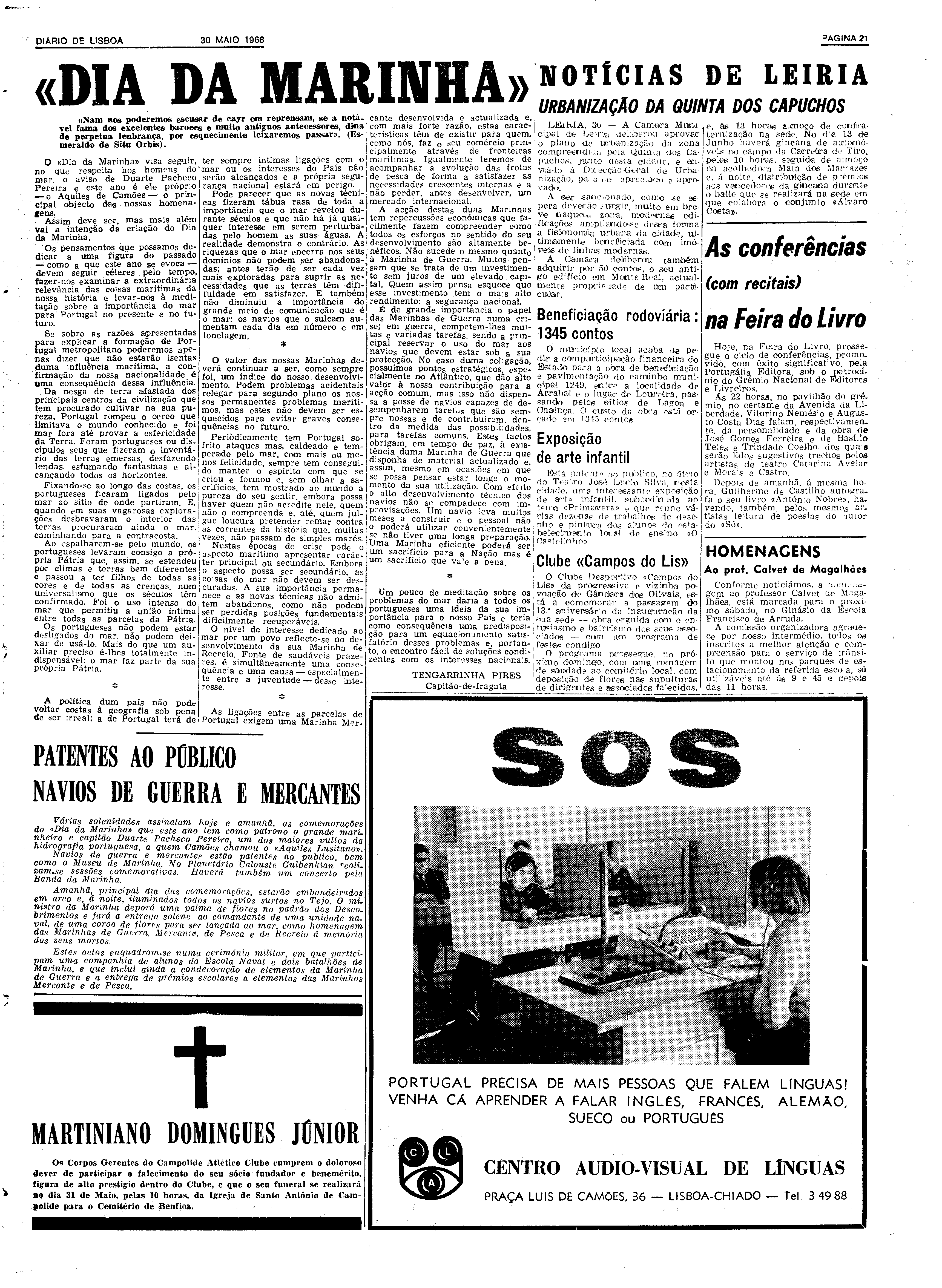 06588.126.22345- pag.21