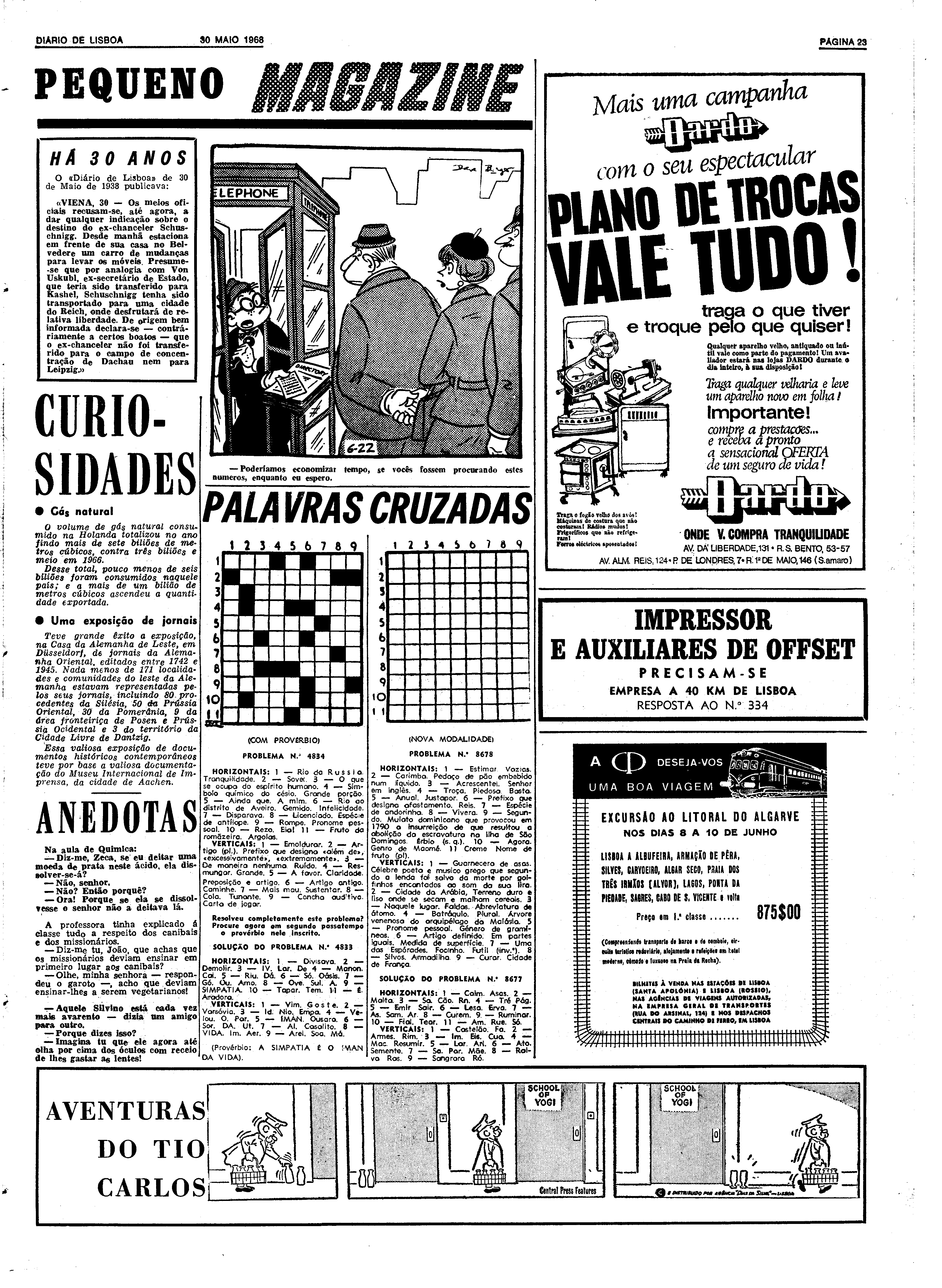 06588.126.22345- pag.23