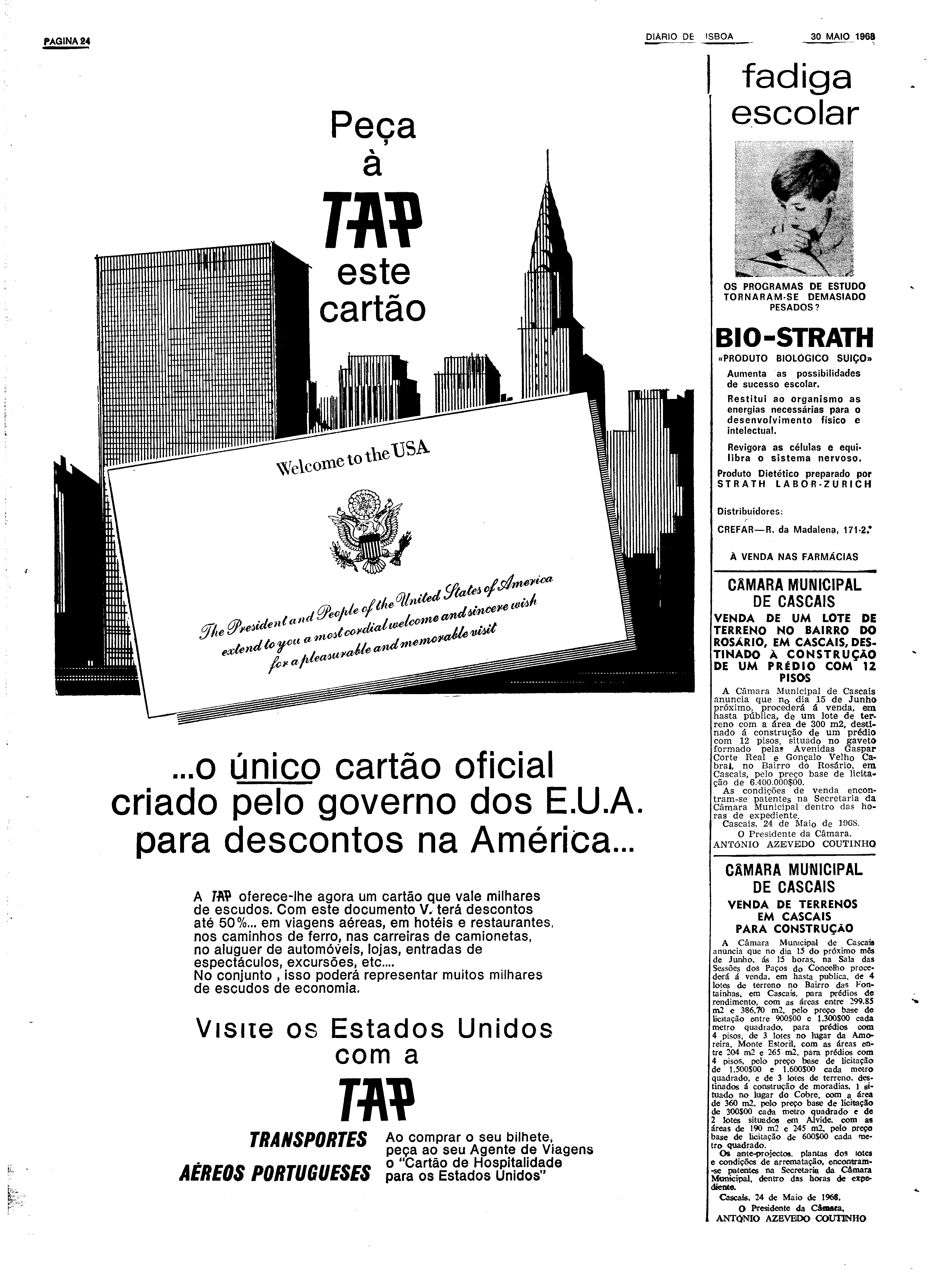 06588.126.22345- pag.24