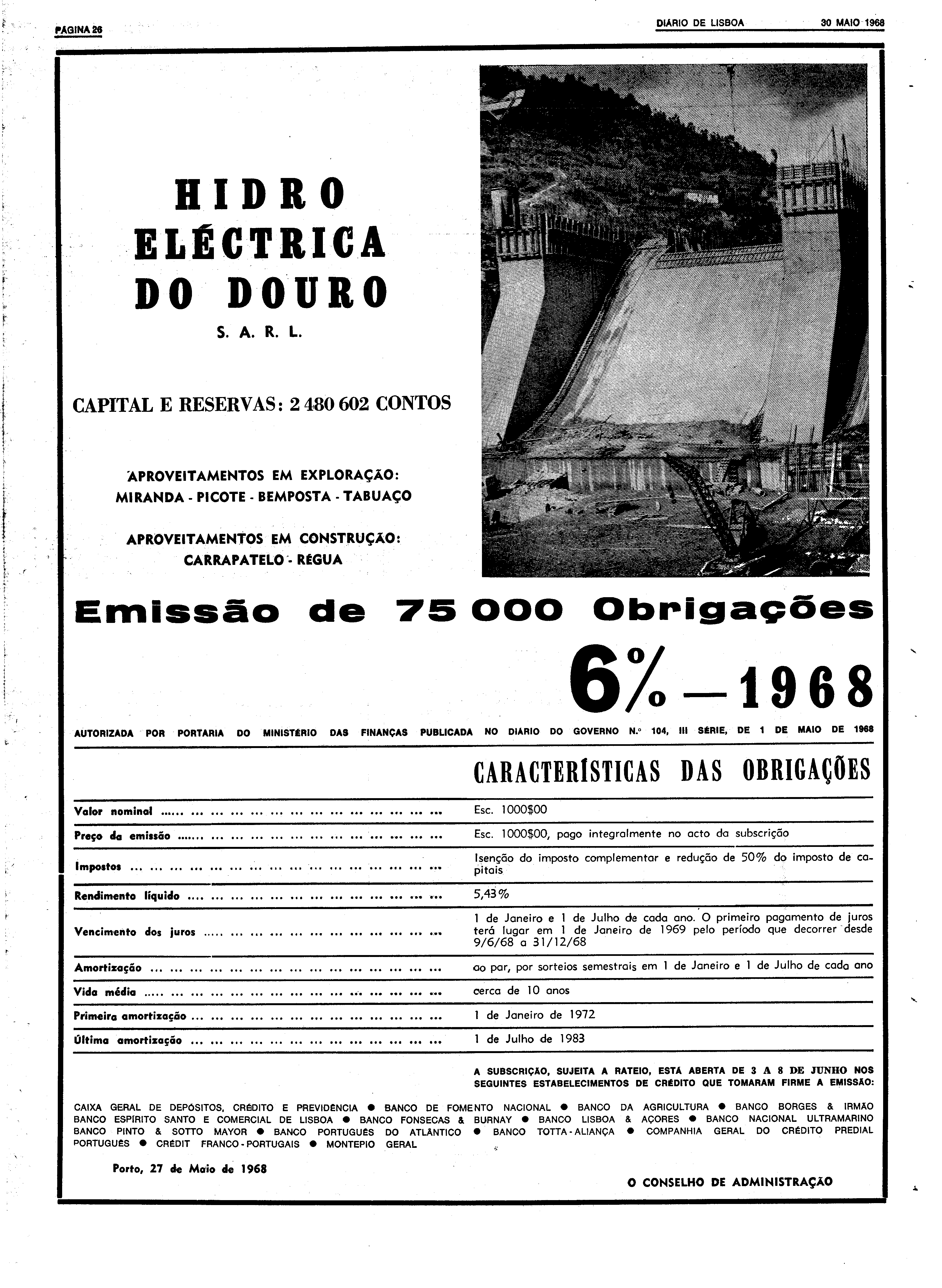 06588.126.22345- pag.26