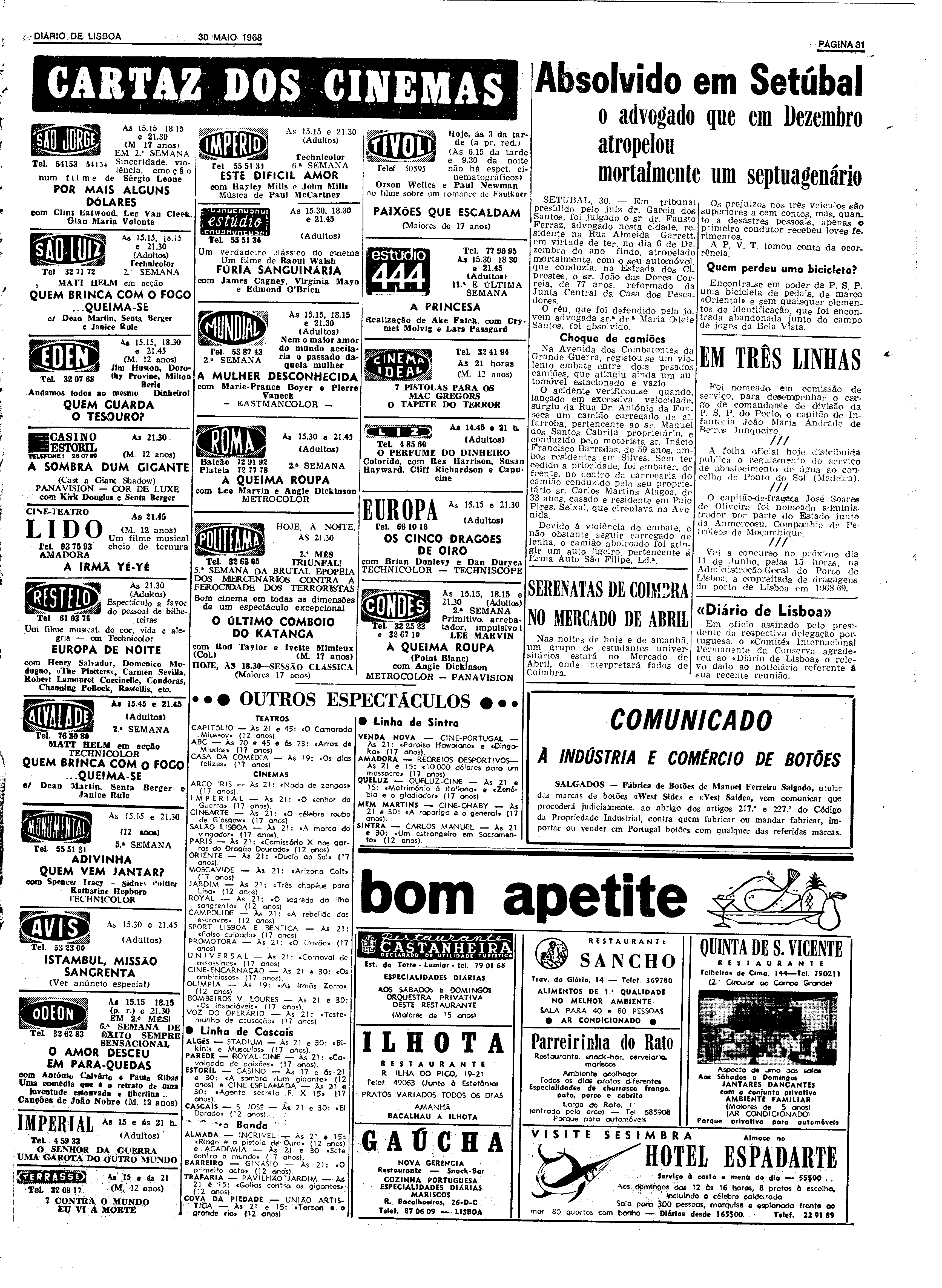 06588.126.22345- pag.31
