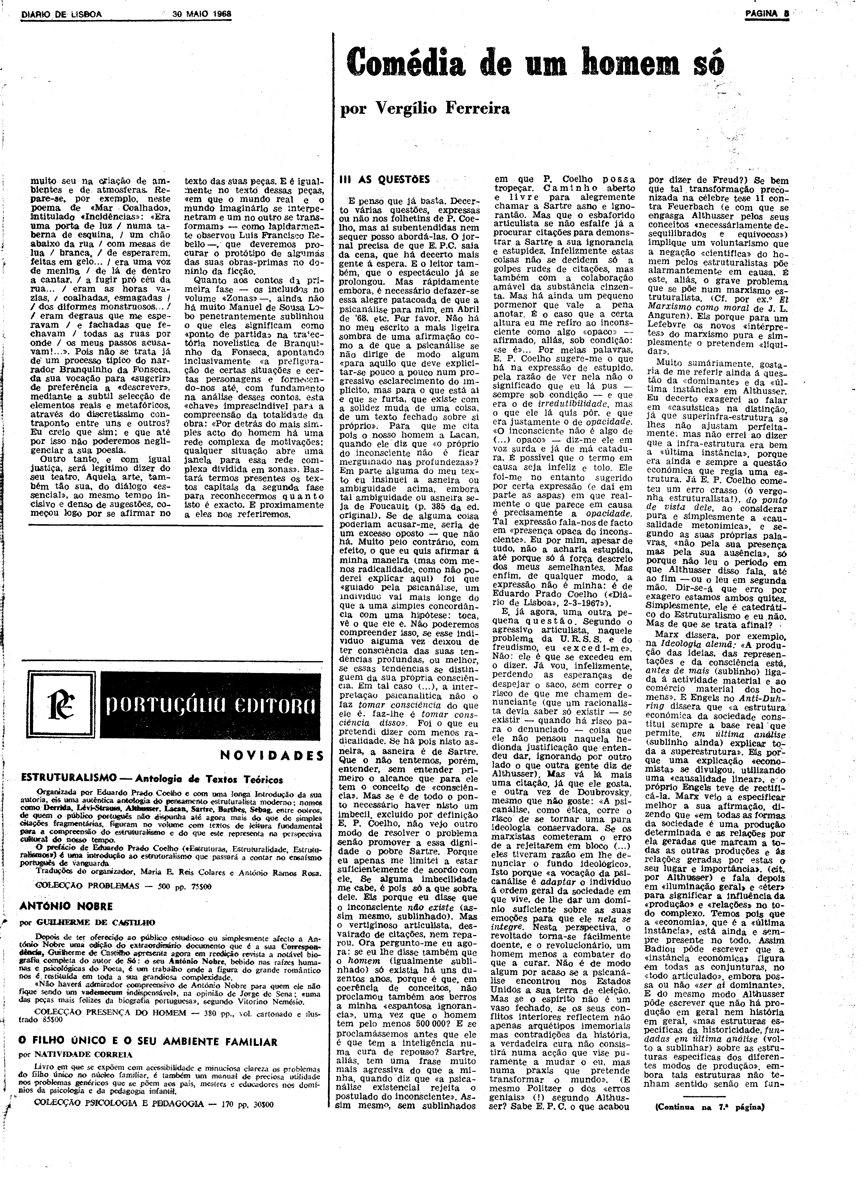 06588.126.22345- pag.37