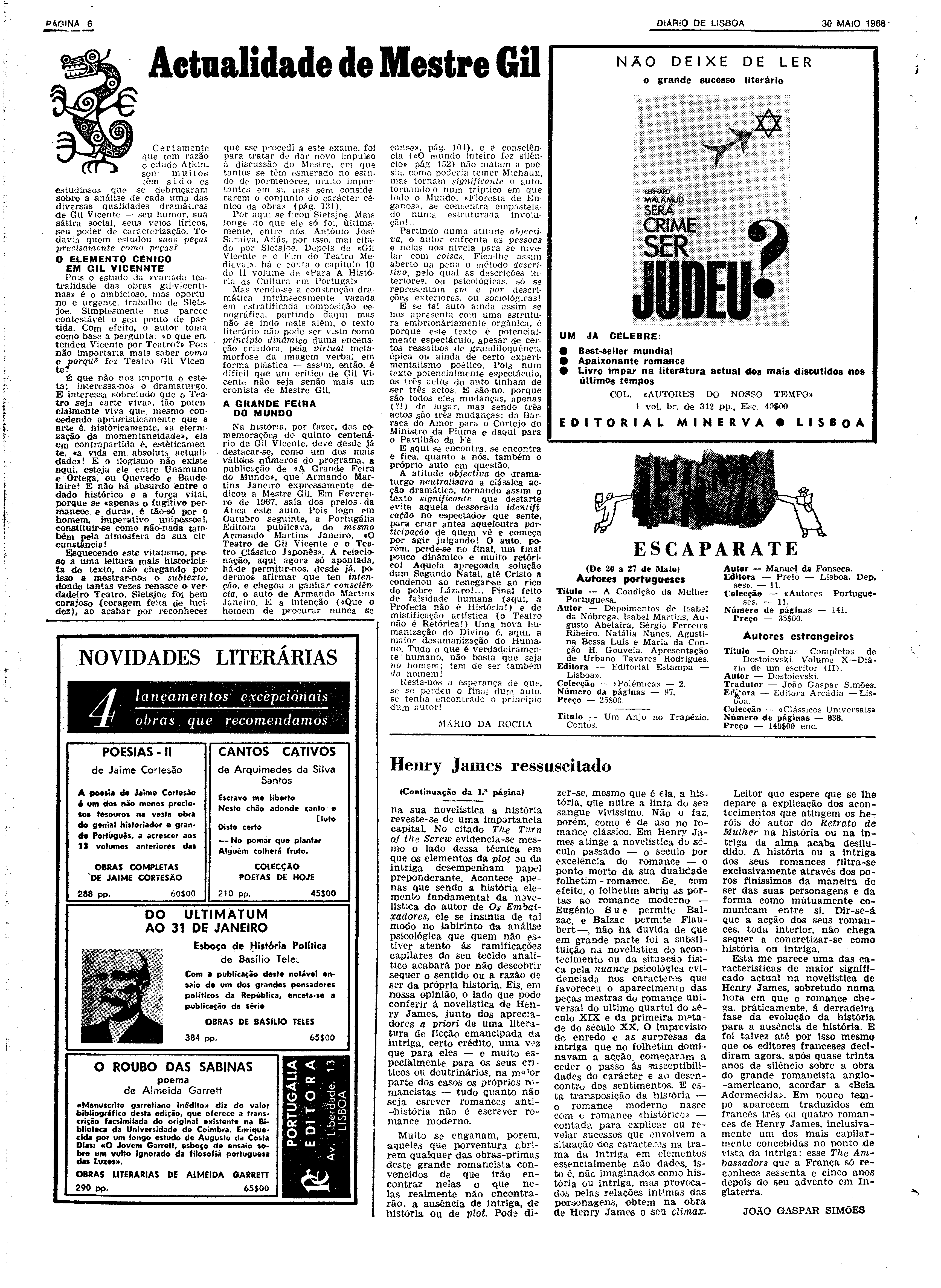 06588.126.22345- pag.38