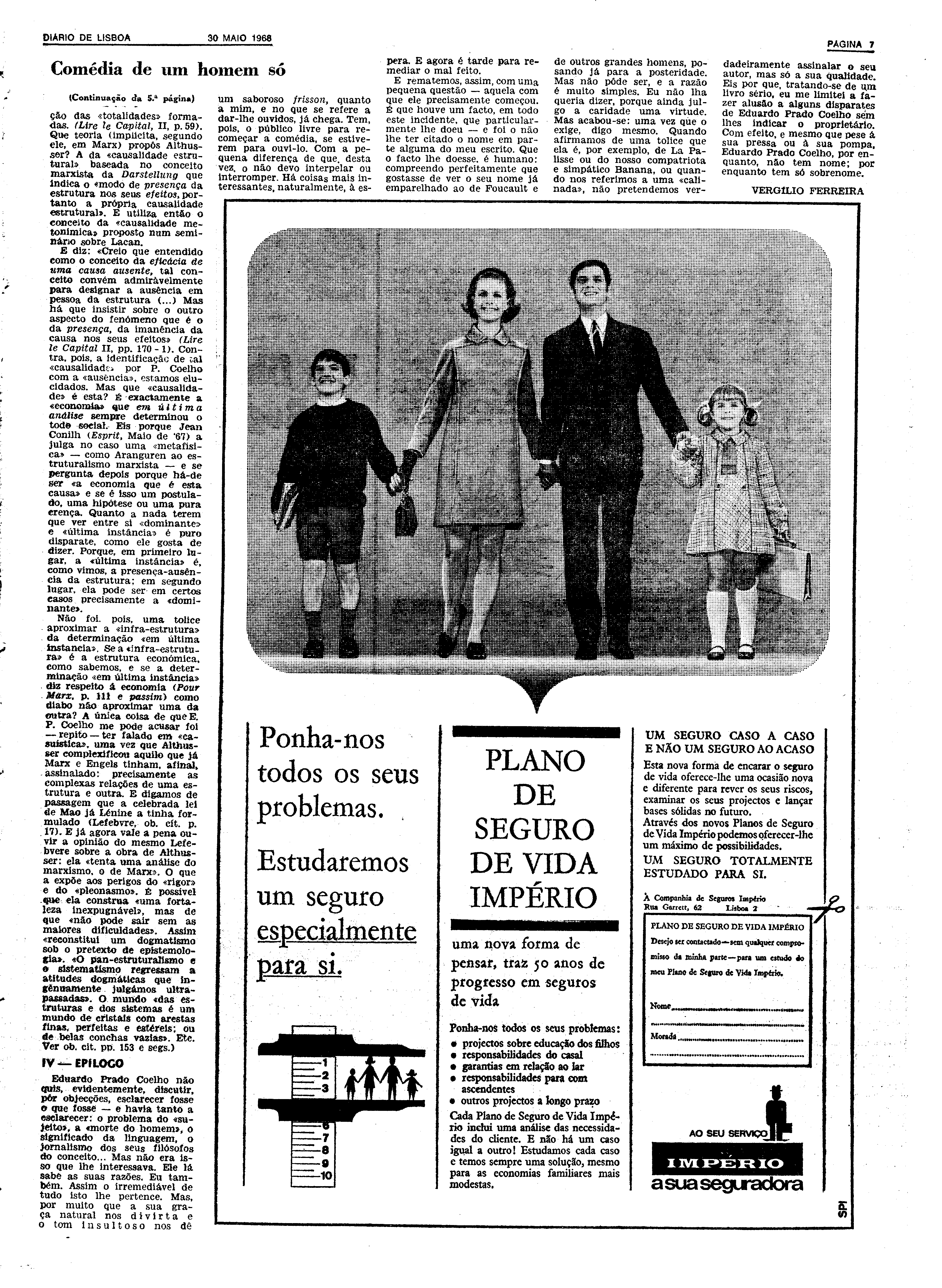 06588.126.22345- pag.39