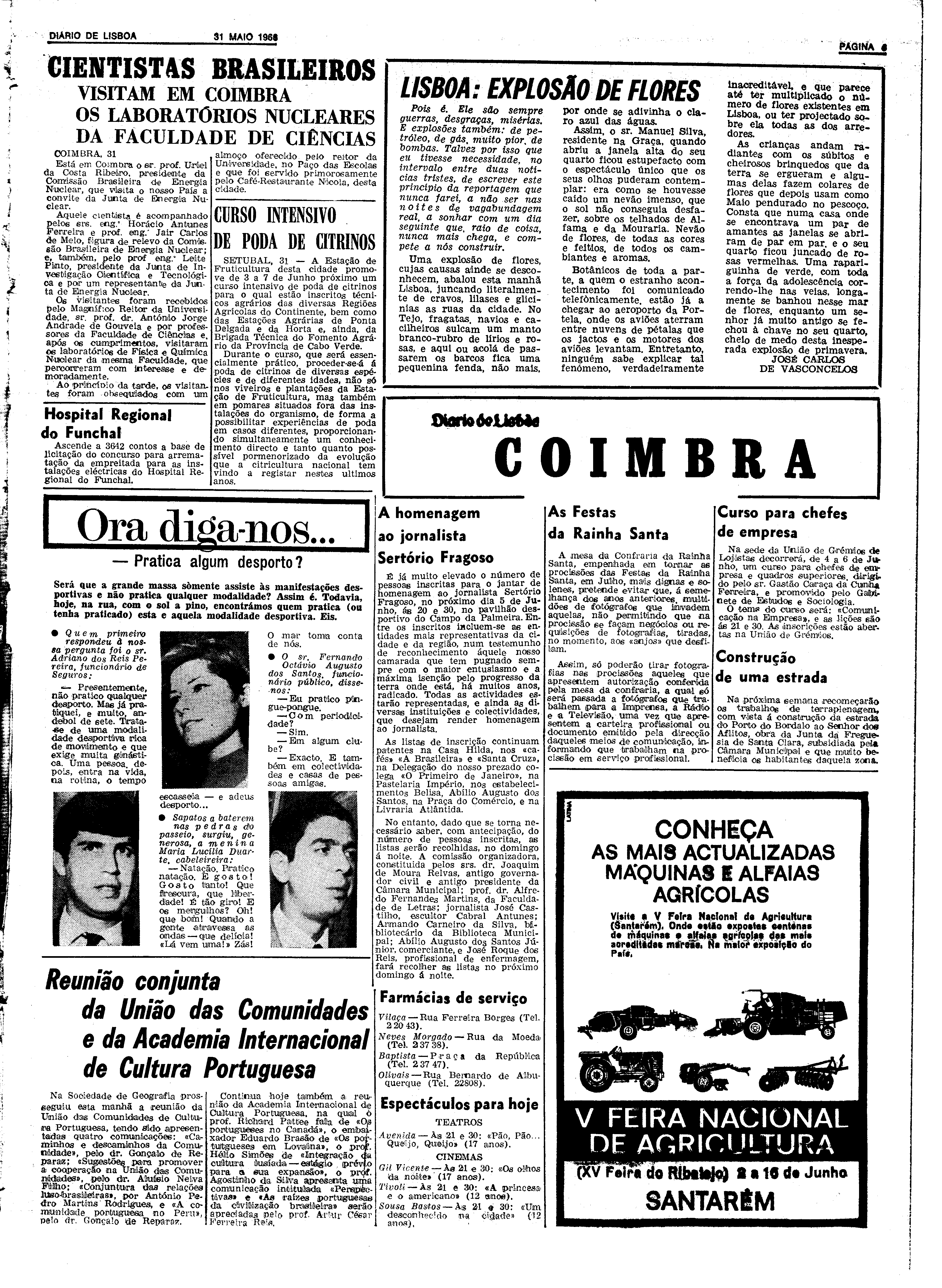 06588.126.22347- pag.3