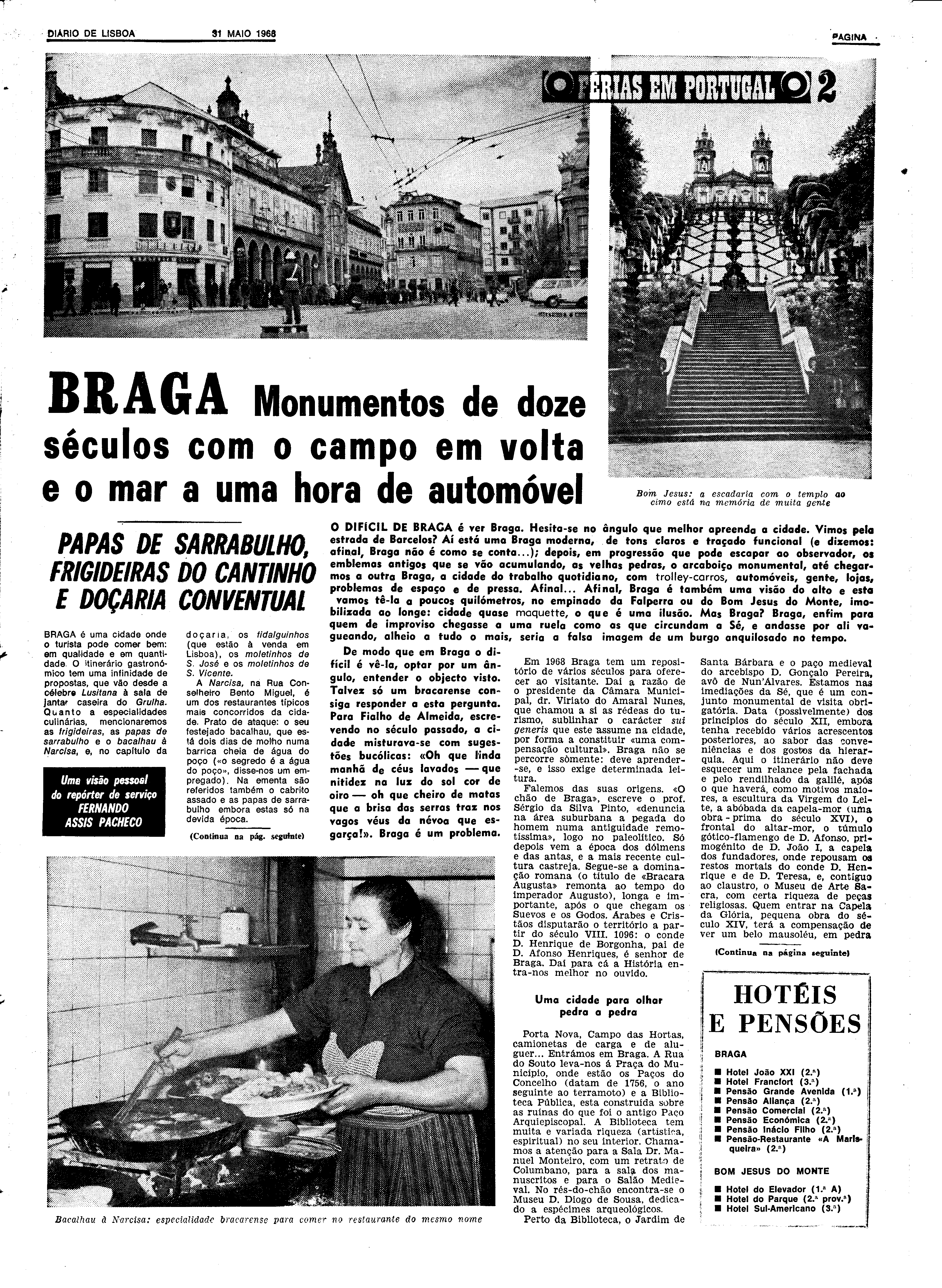 06588.126.22347- pag.7