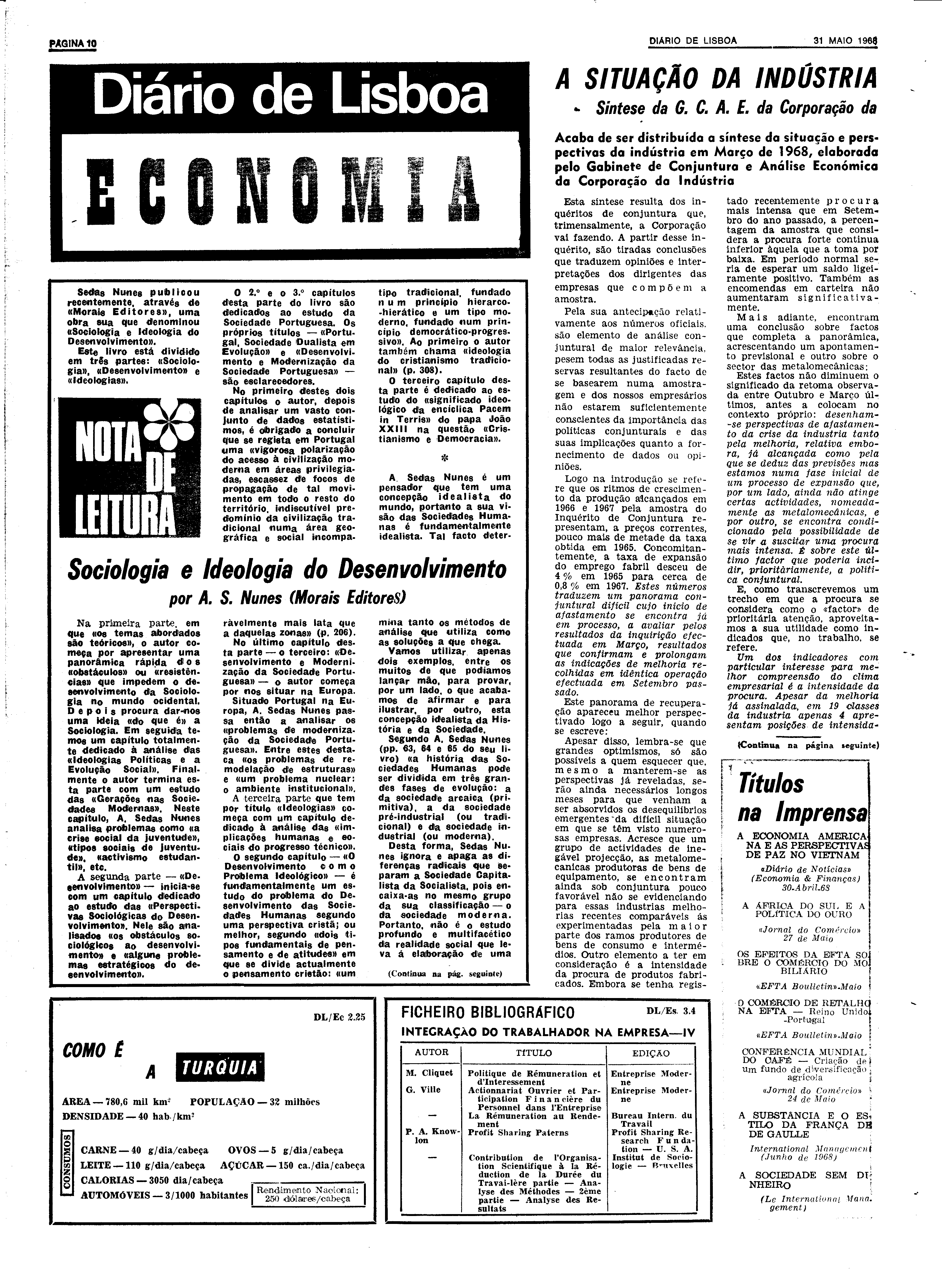 06588.126.22347- pag.10