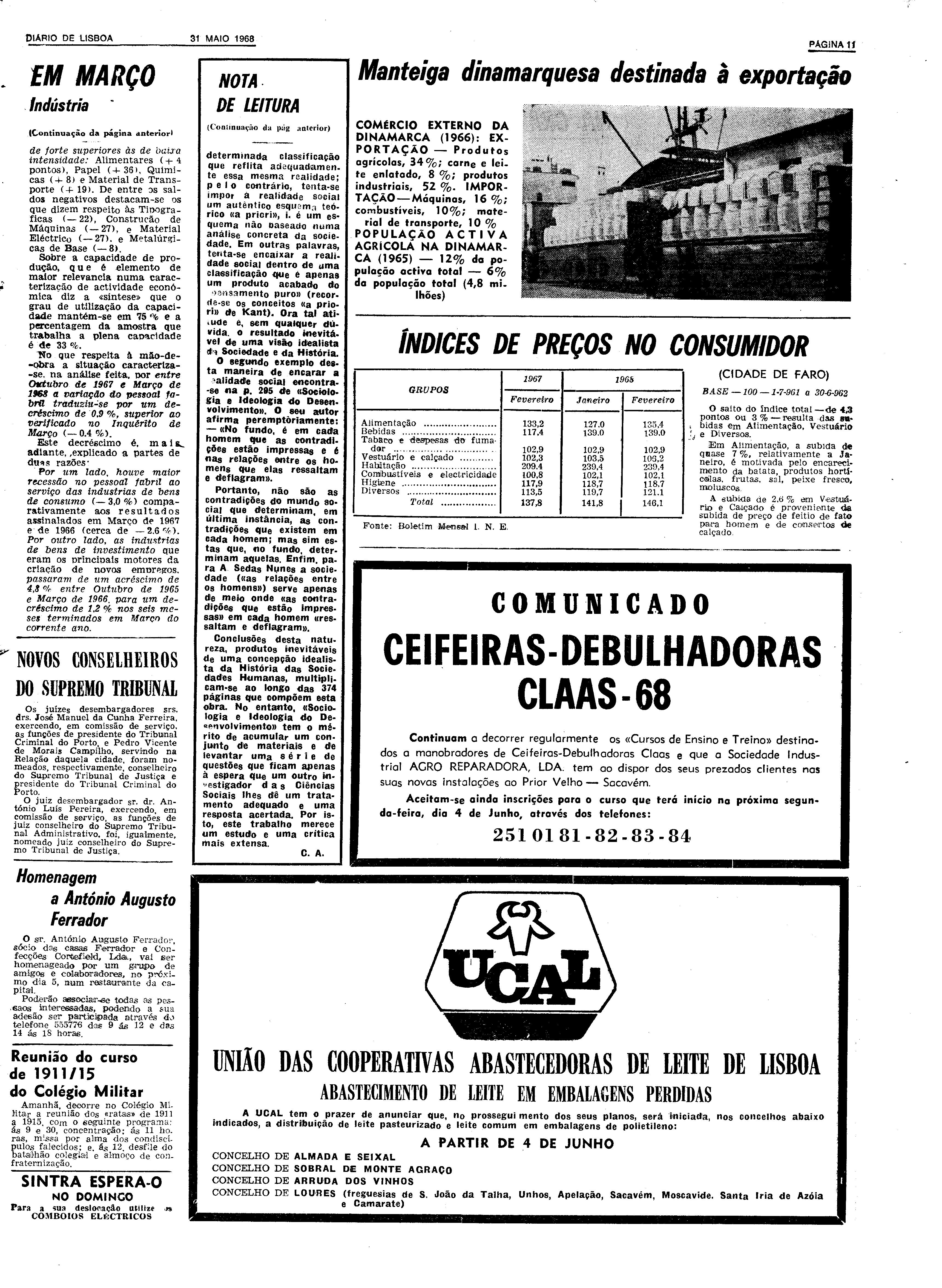 06588.126.22347- pag.11