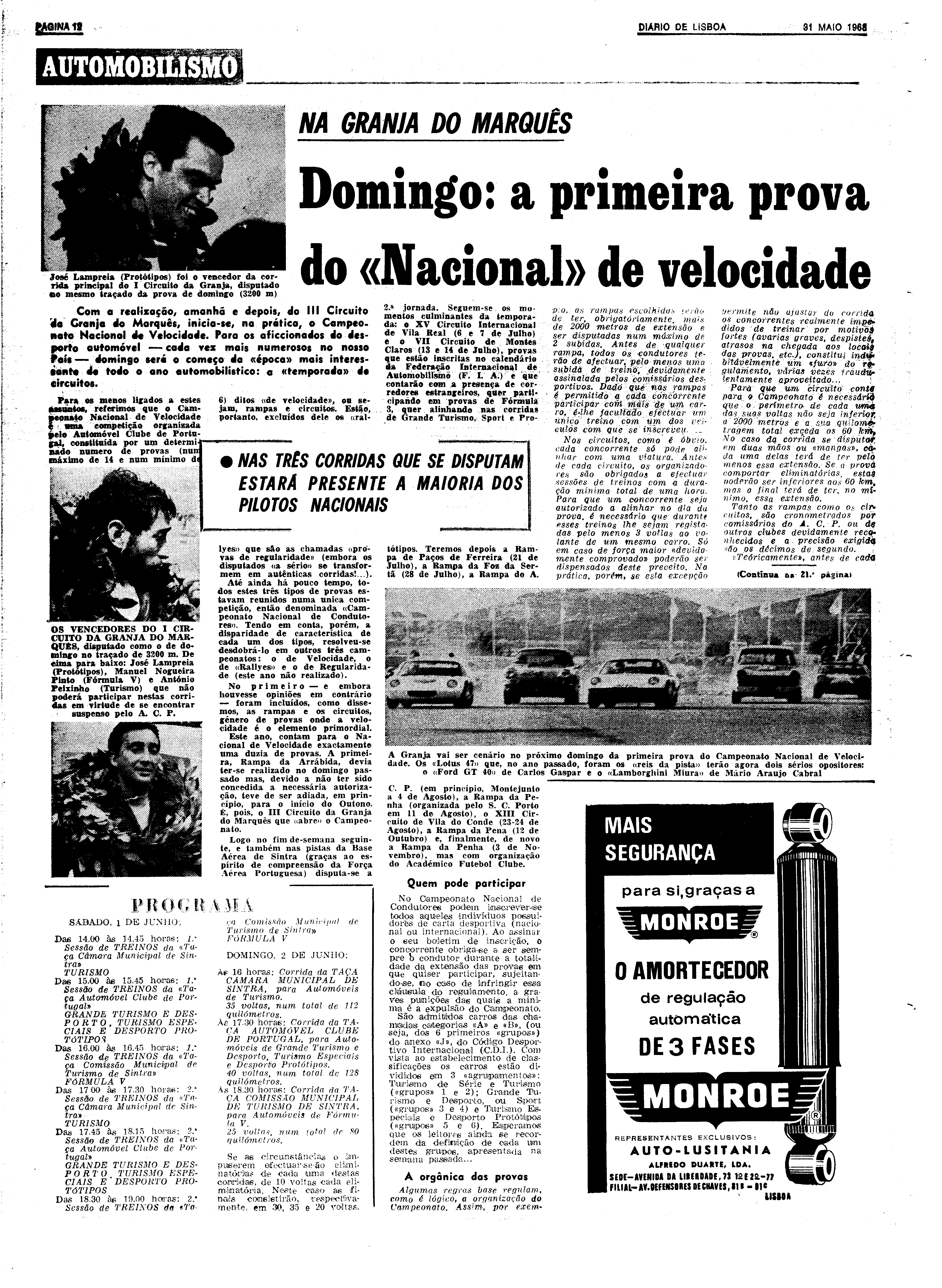 06588.126.22347- pag.12