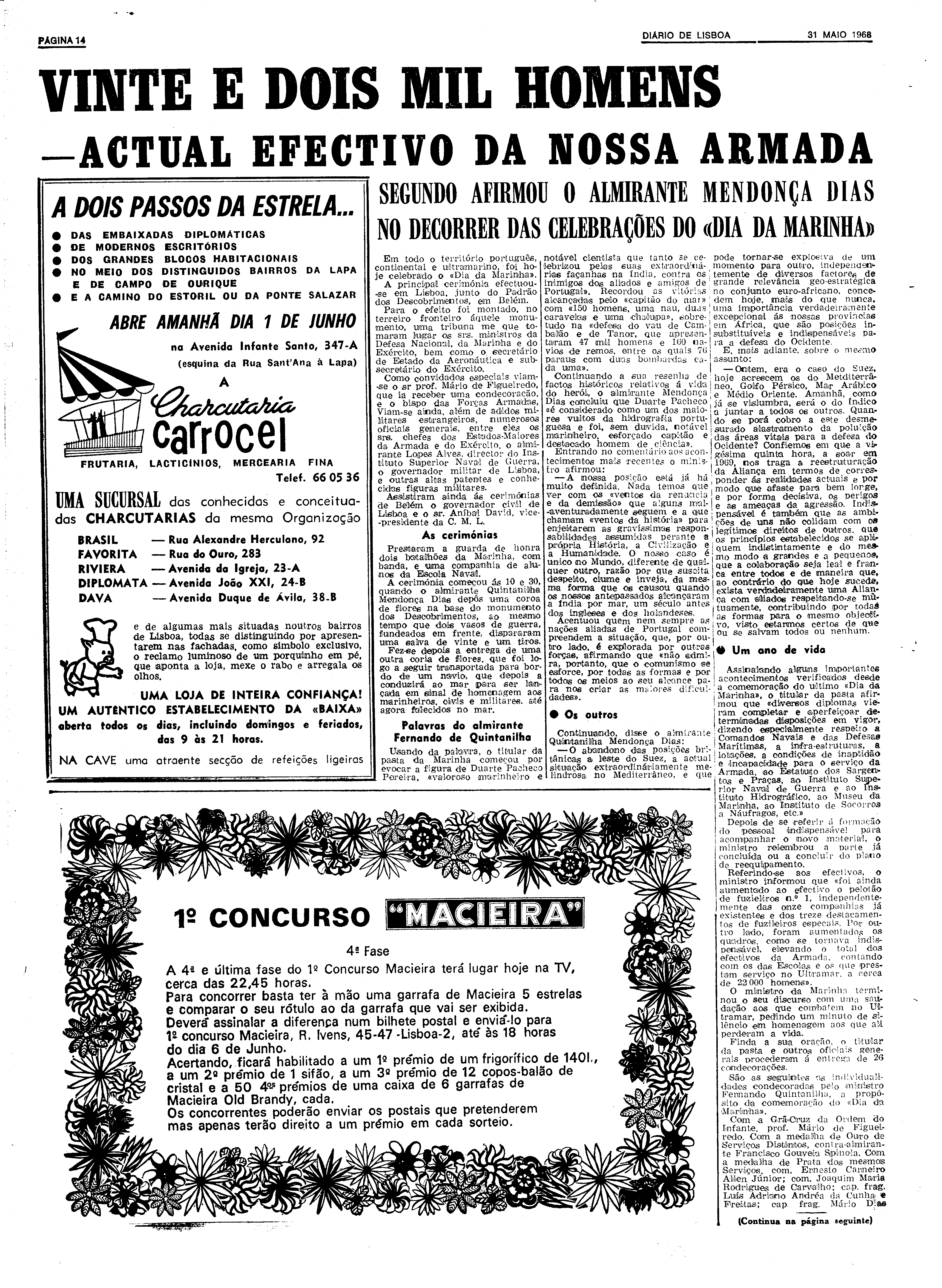 06588.126.22347- pag.14