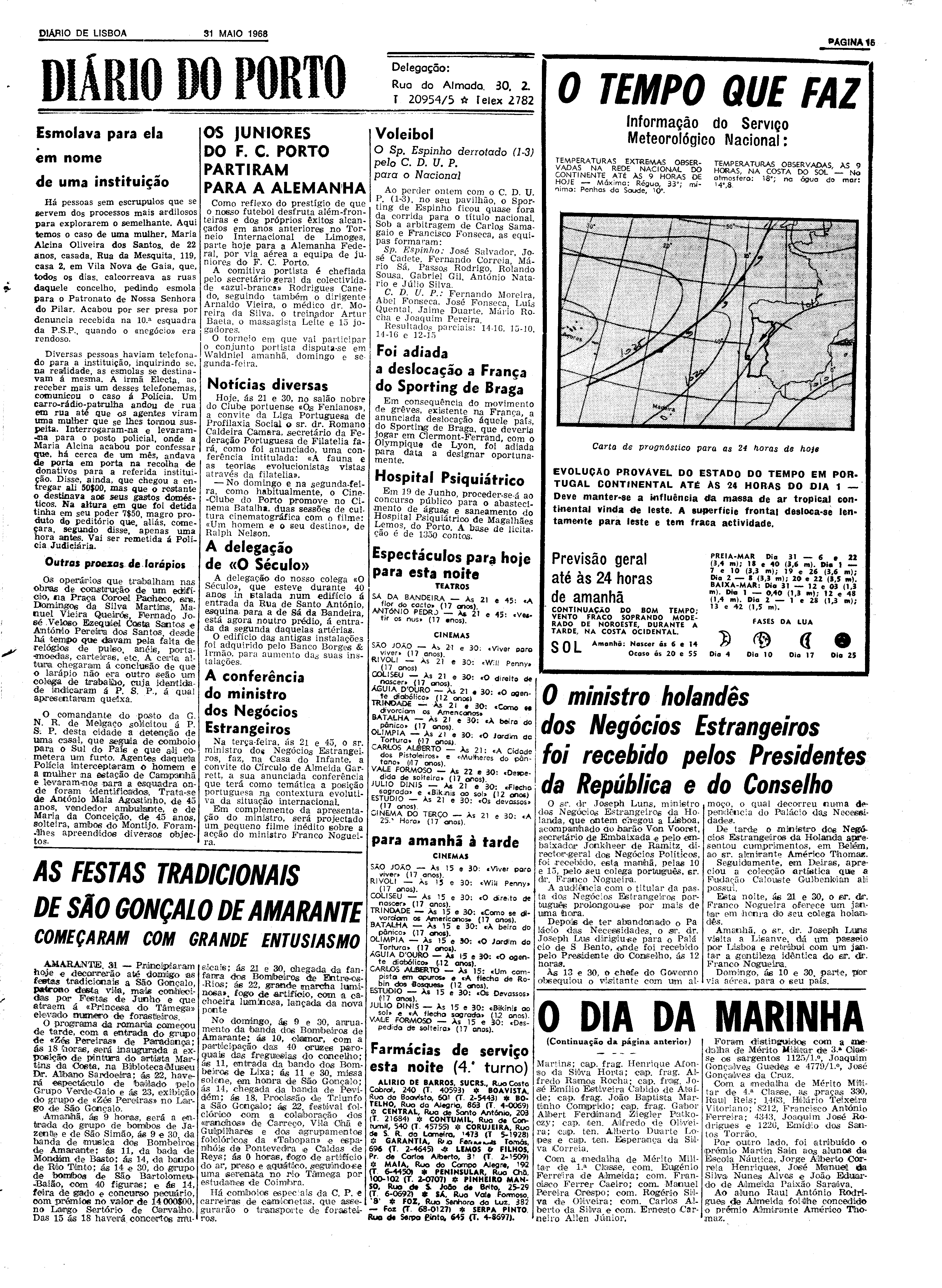 06588.126.22347- pag.15