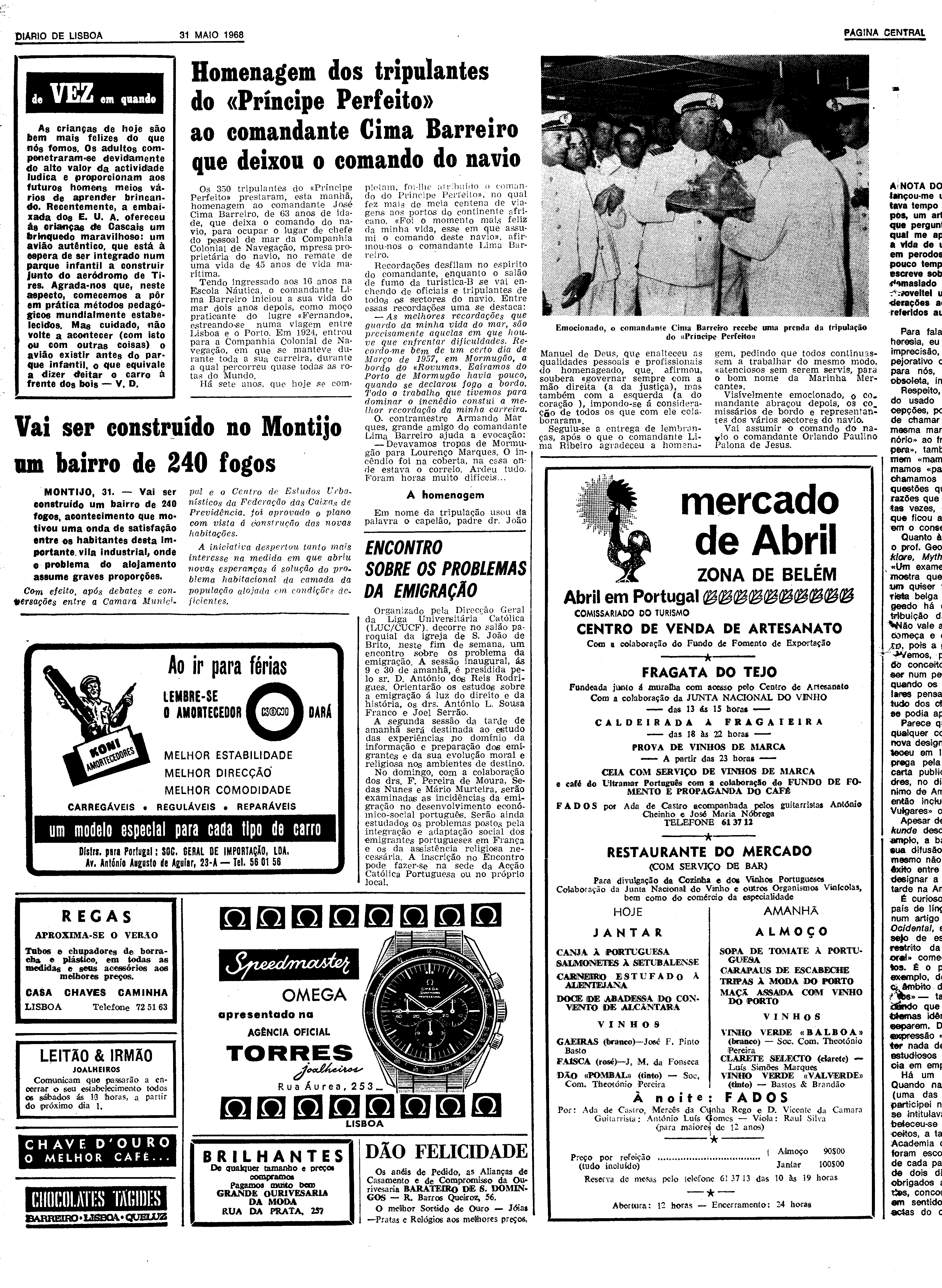 06588.126.22347- pag.16