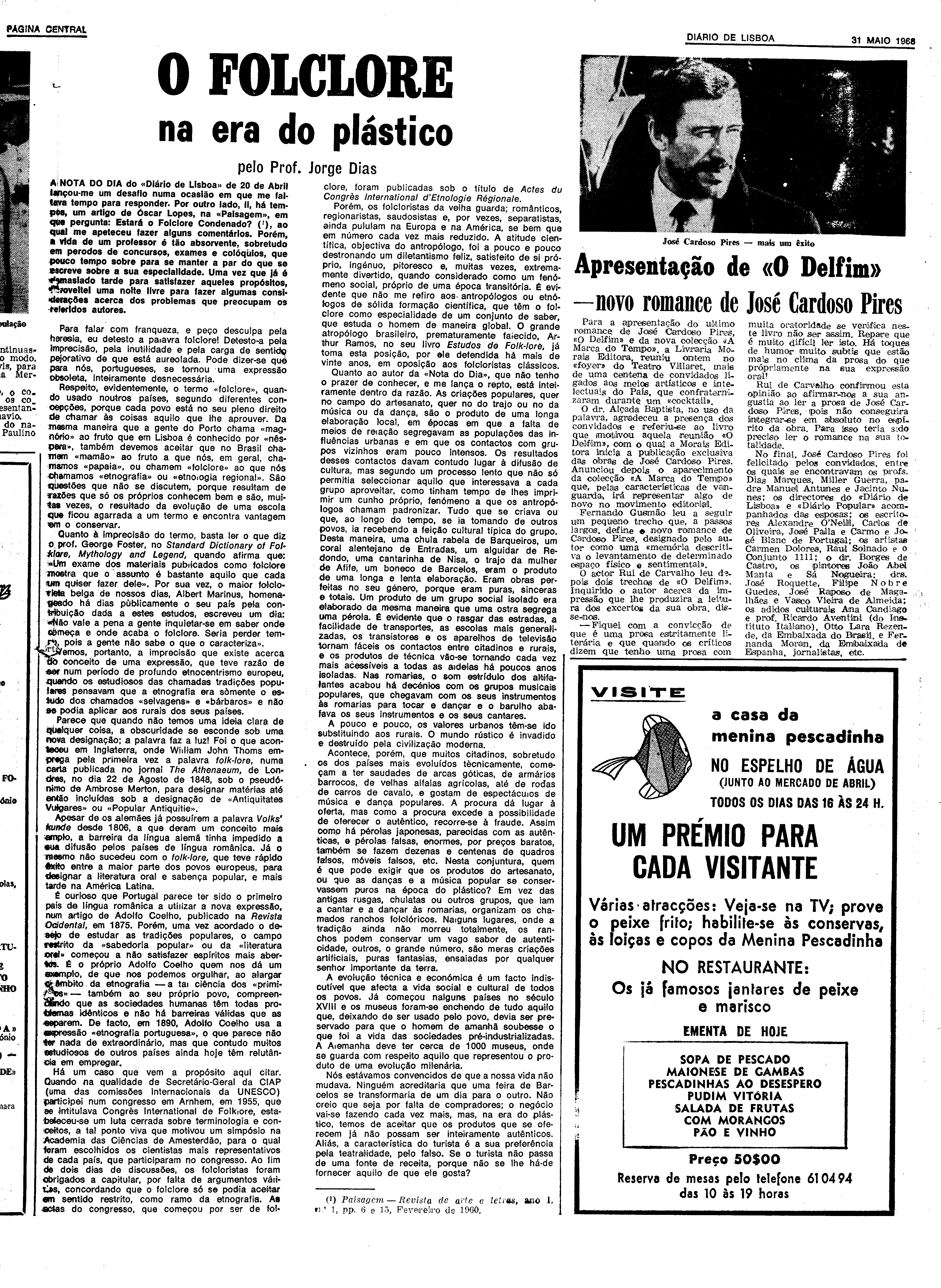 06588.126.22347- pag.17