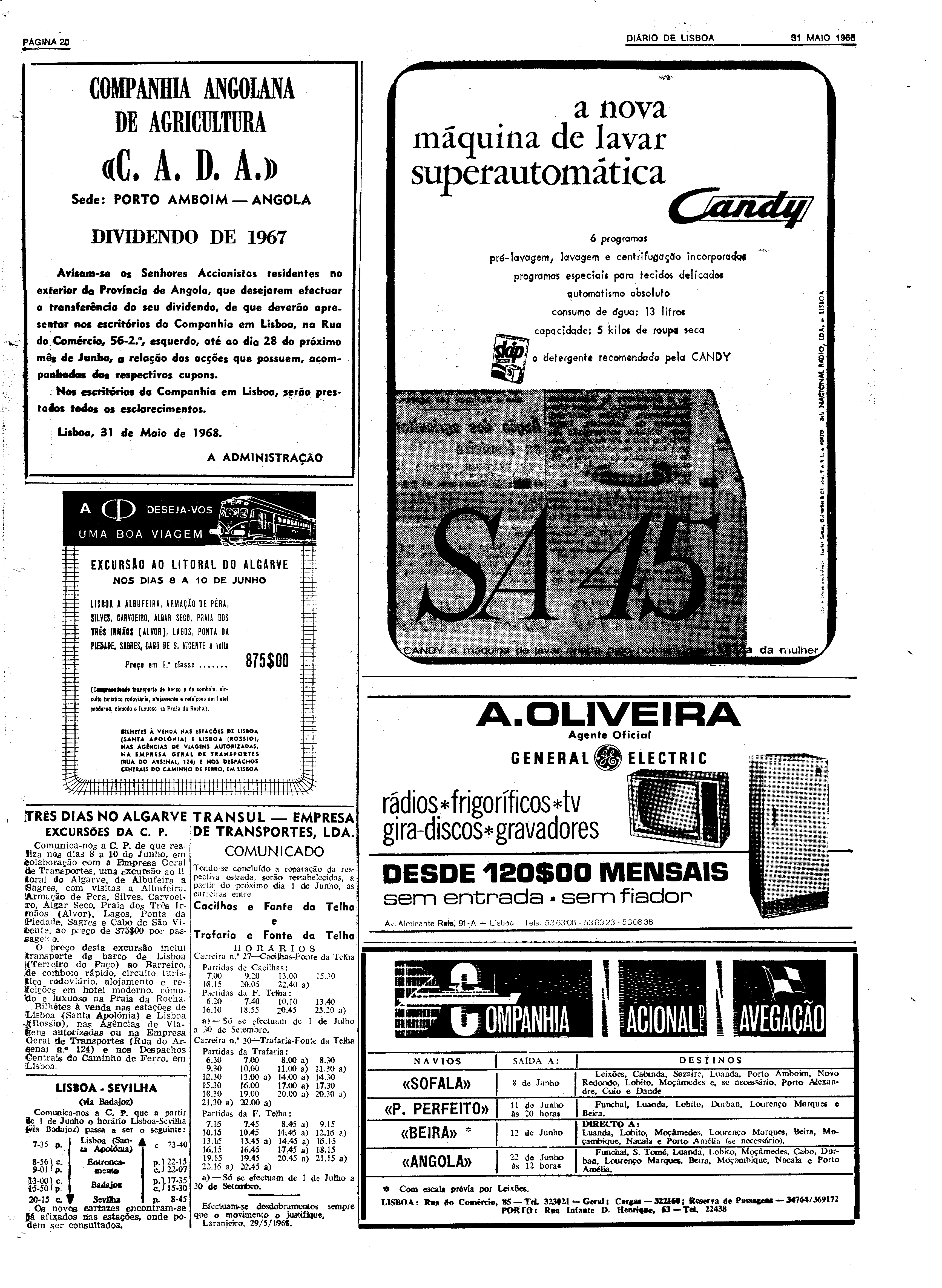 06588.126.22347- pag.20