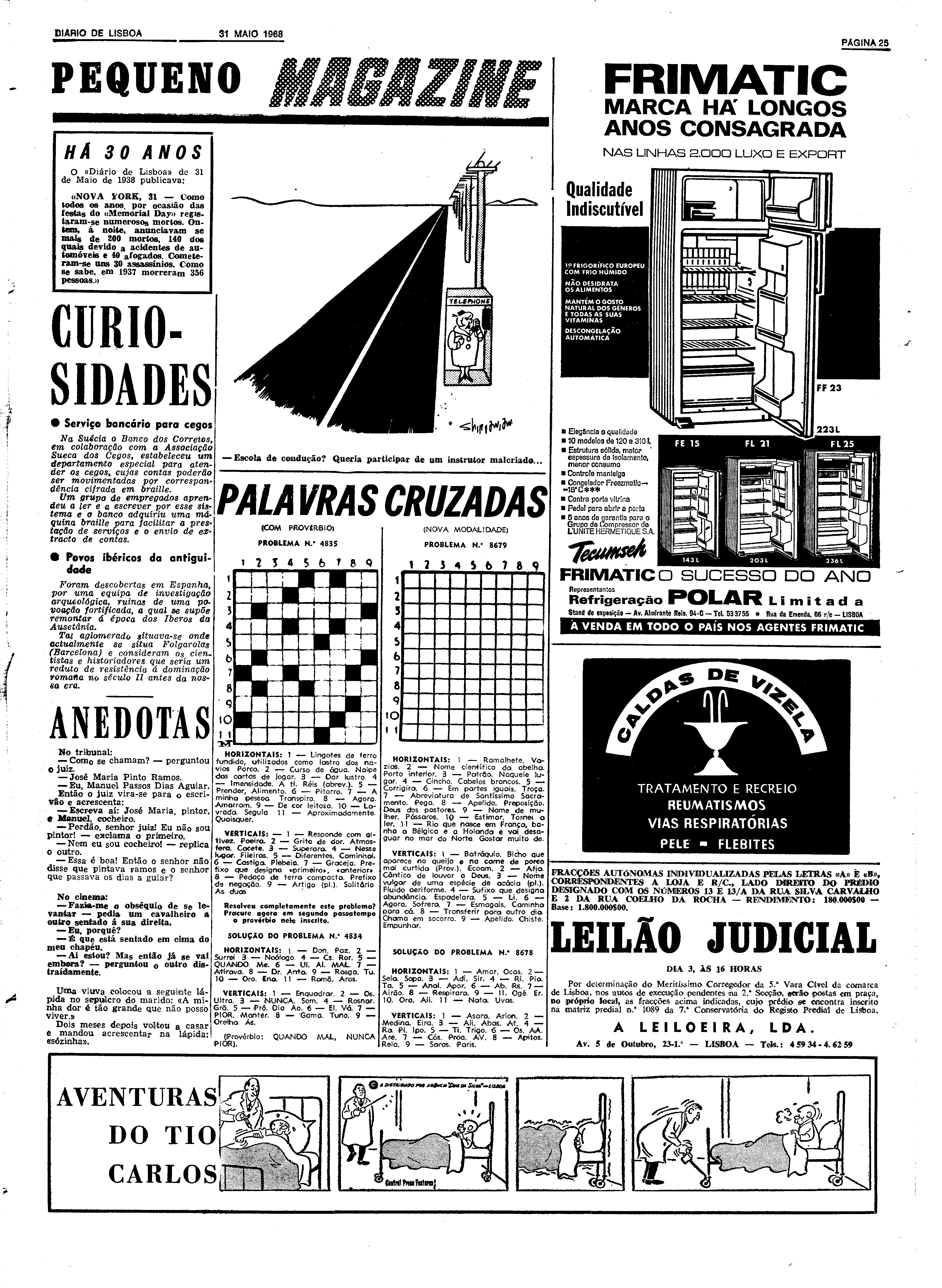 06588.126.22347- pag.25