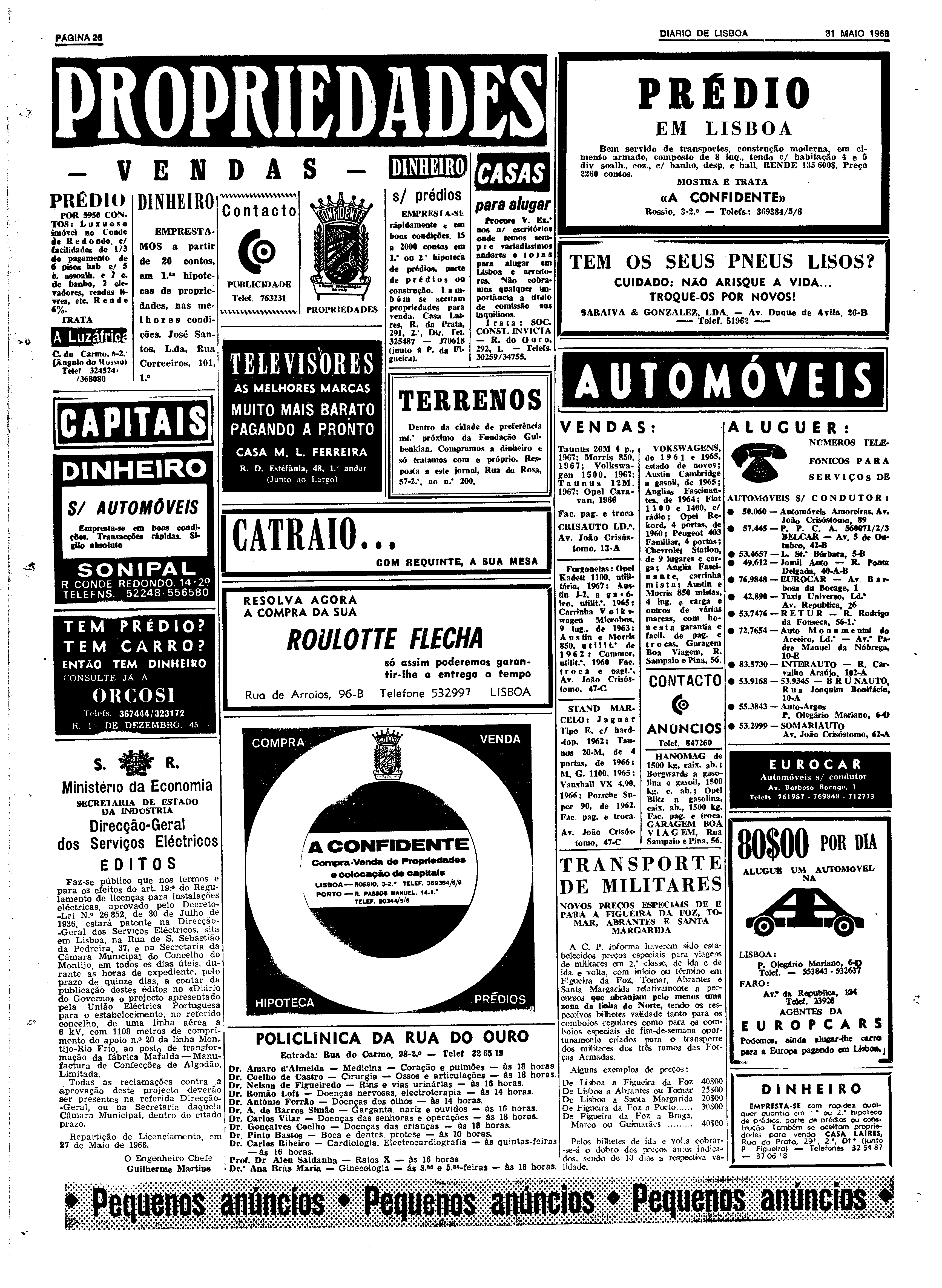 06588.126.22347- pag.26