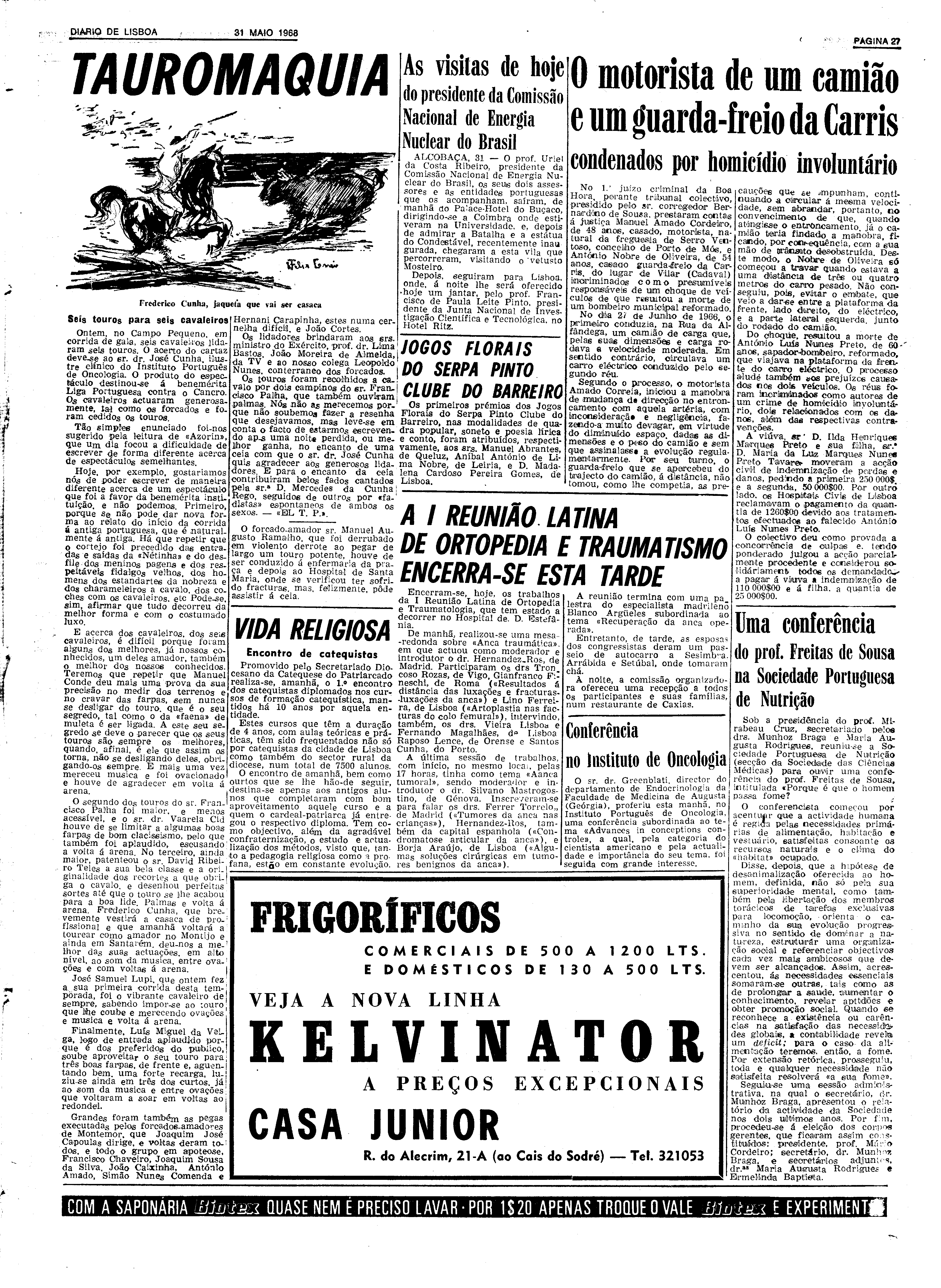 06588.126.22347- pag.27