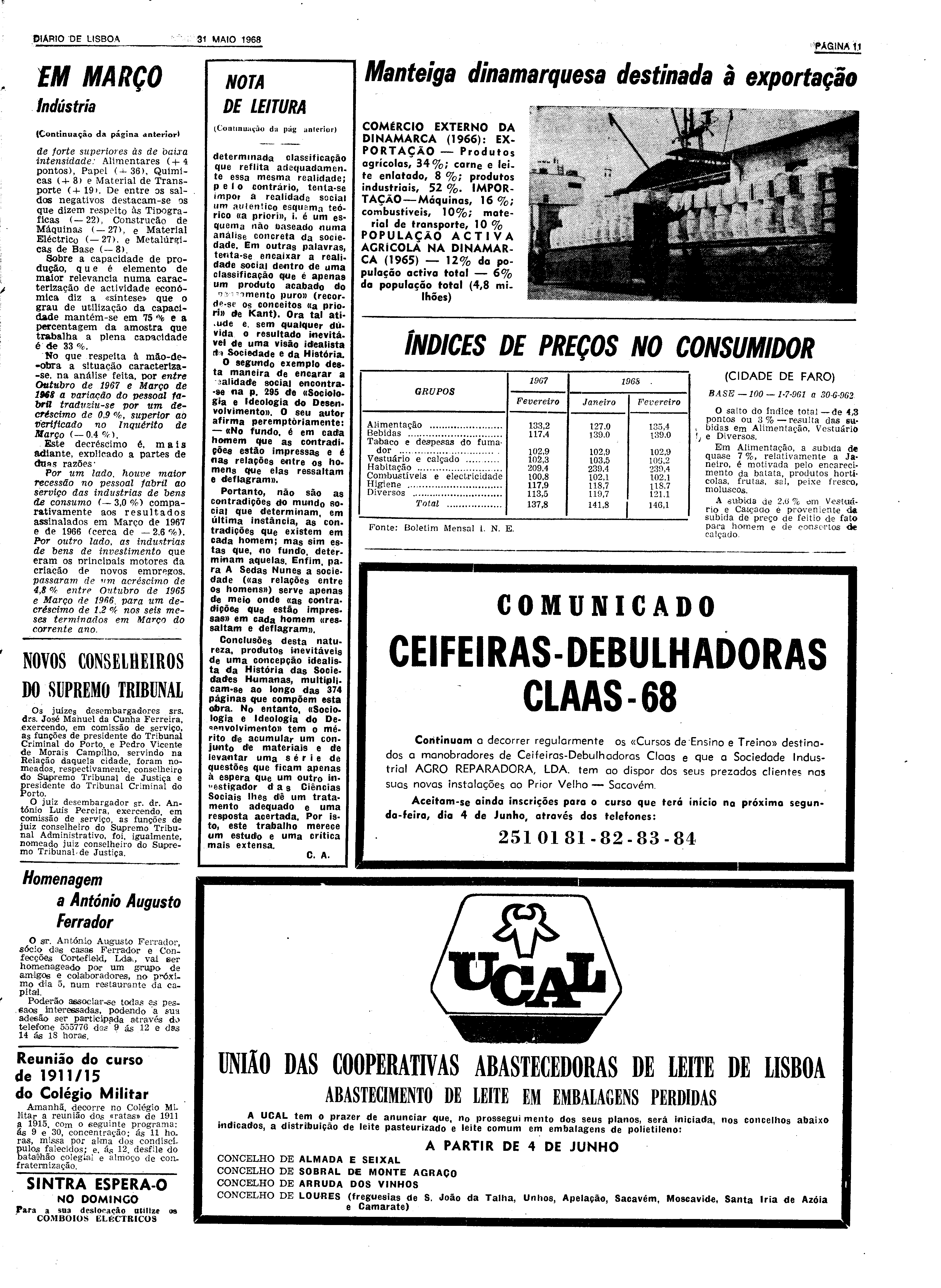 06588.126.22349- pag.11