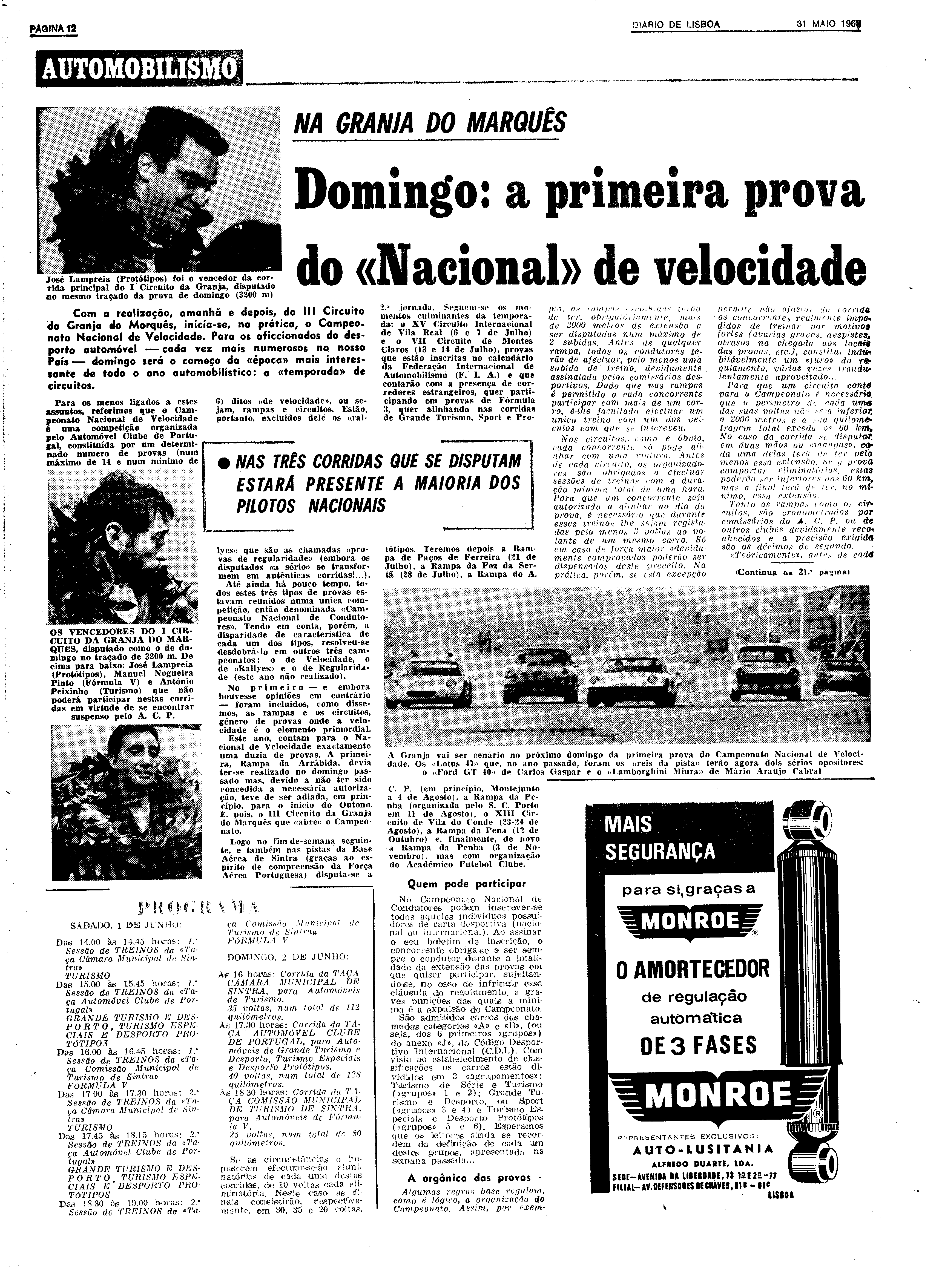 06588.126.22349- pag.12