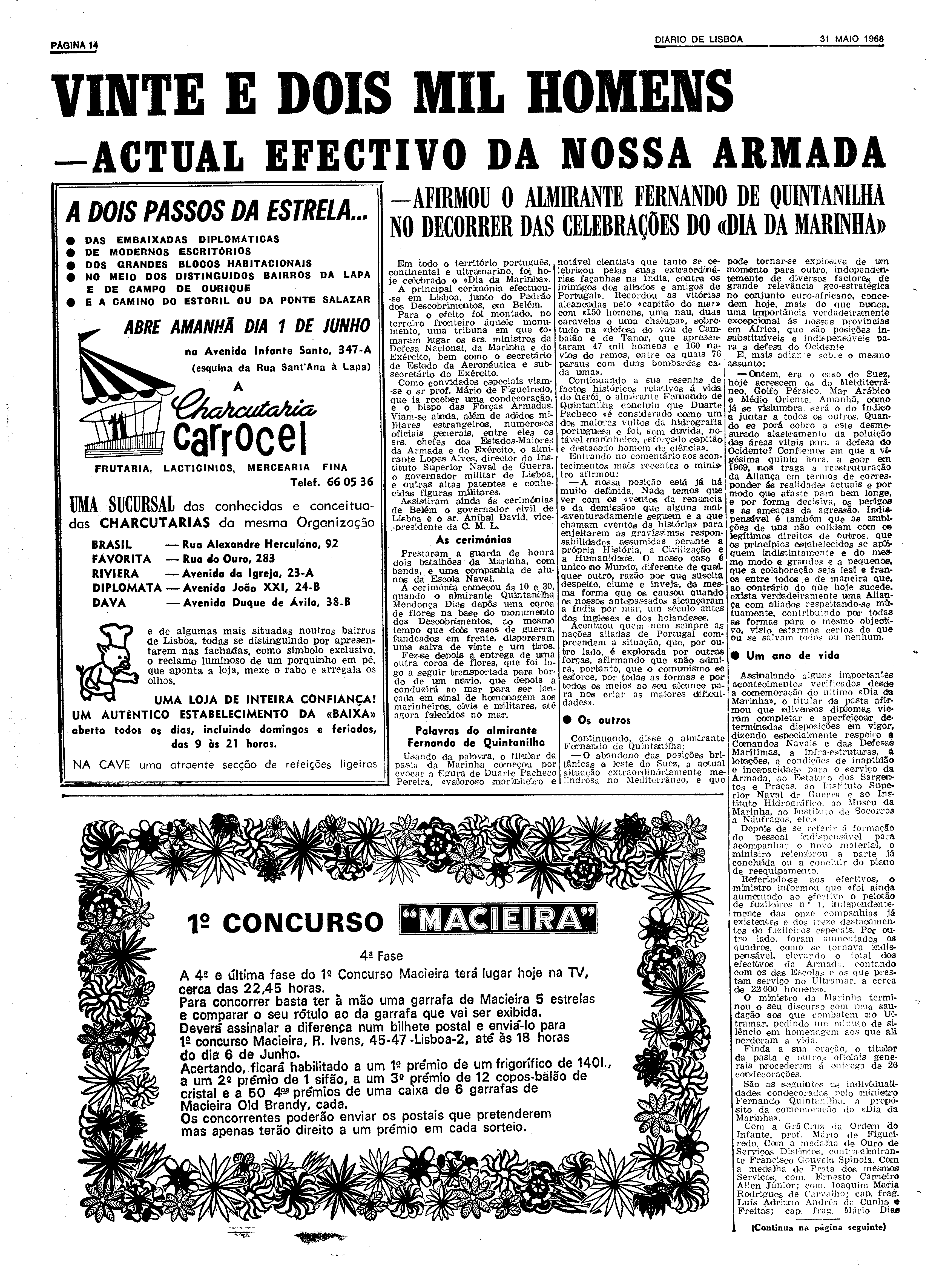 06588.126.22349- pag.14