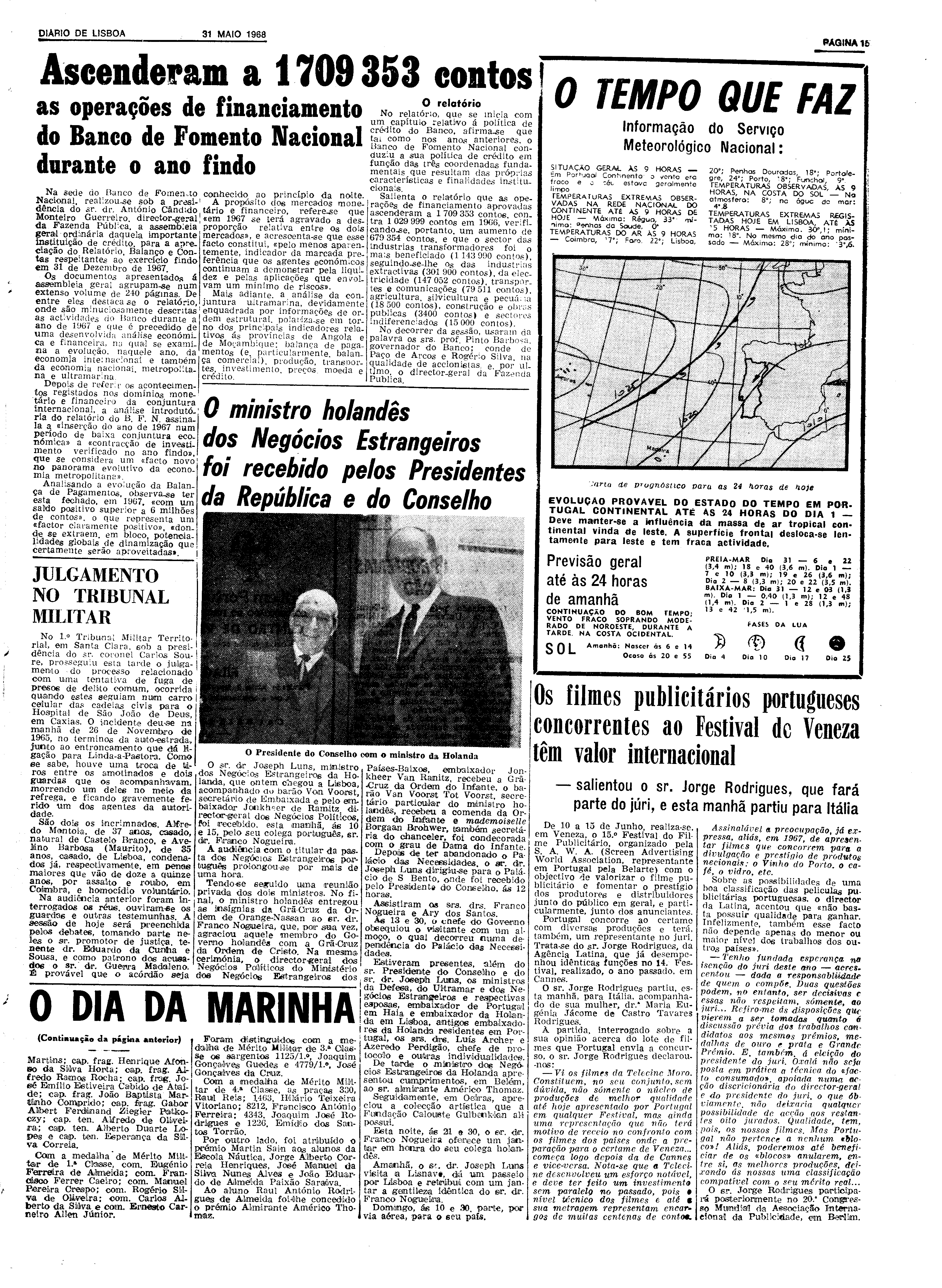 06588.126.22349- pag.15