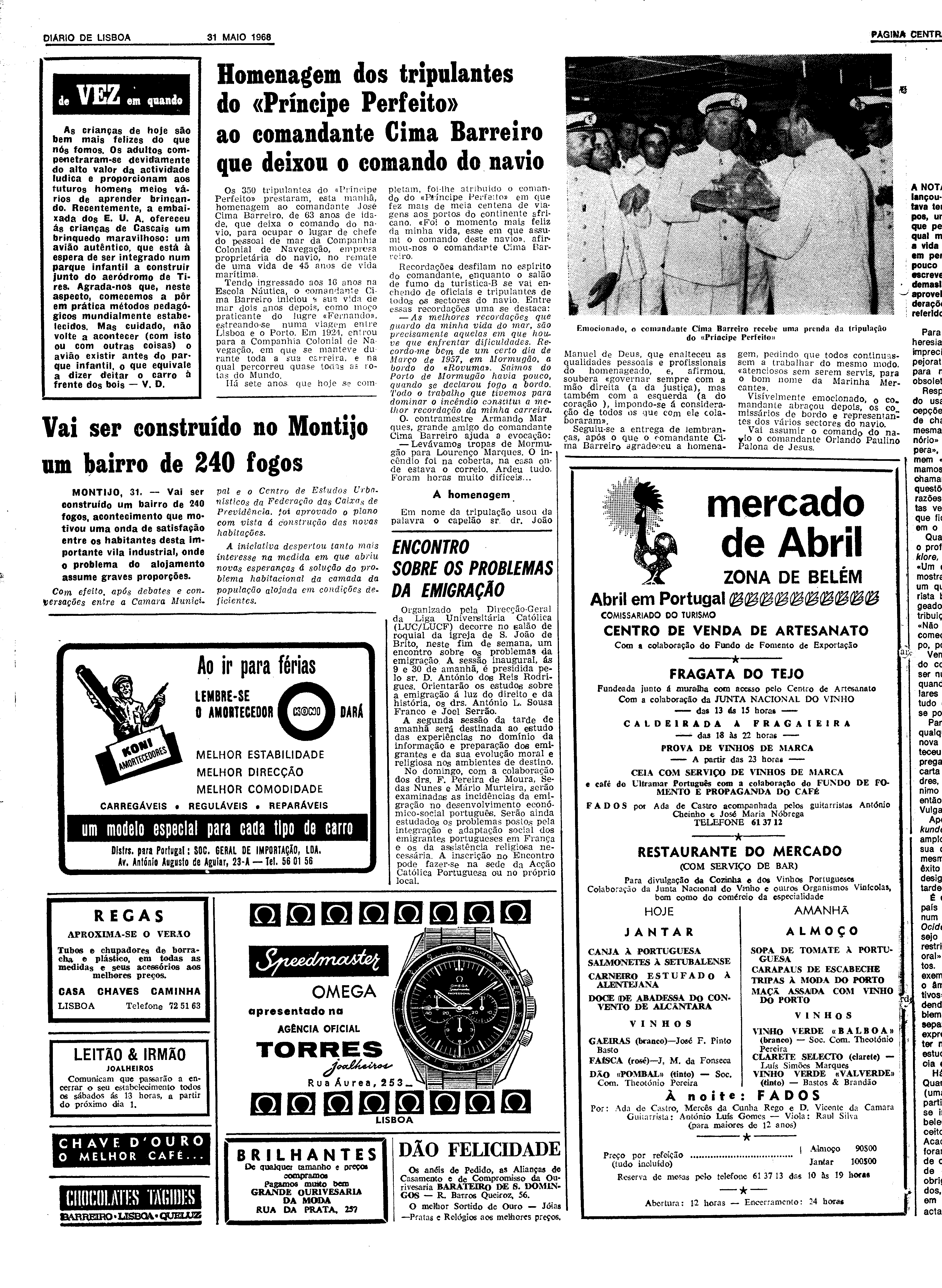 06588.126.22349- pag.16