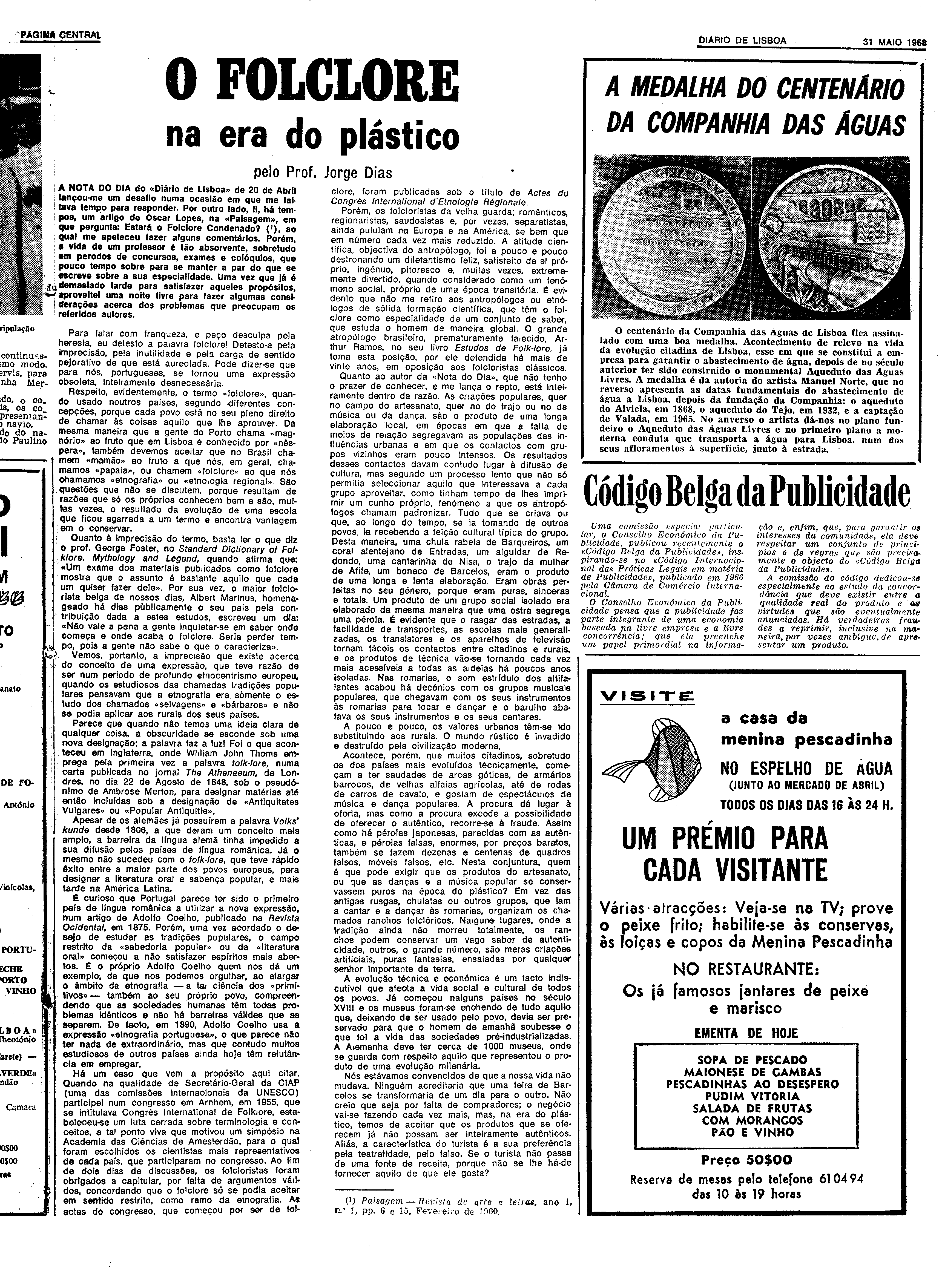 06588.126.22349- pag.17