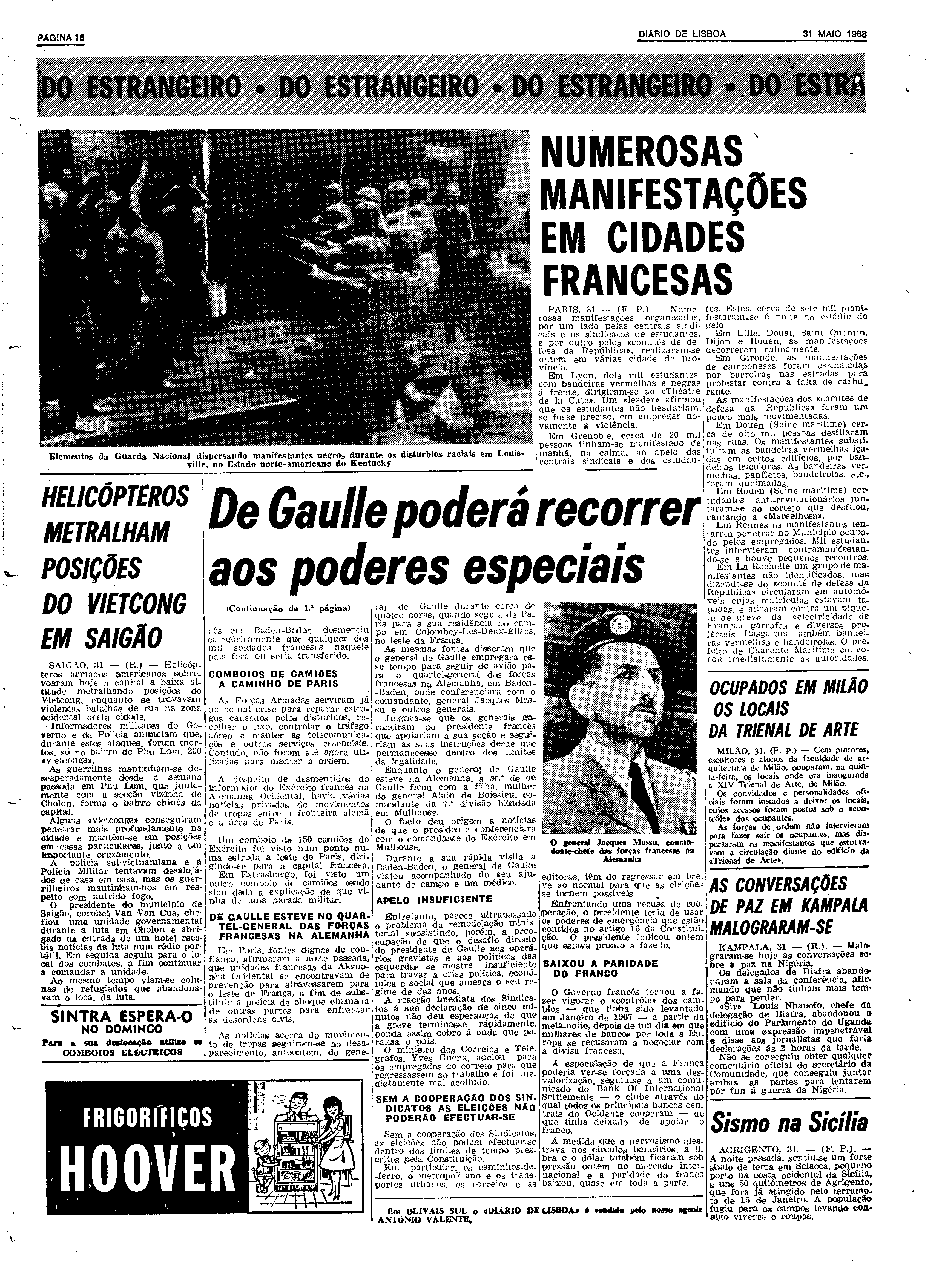 06588.126.22349- pag.18