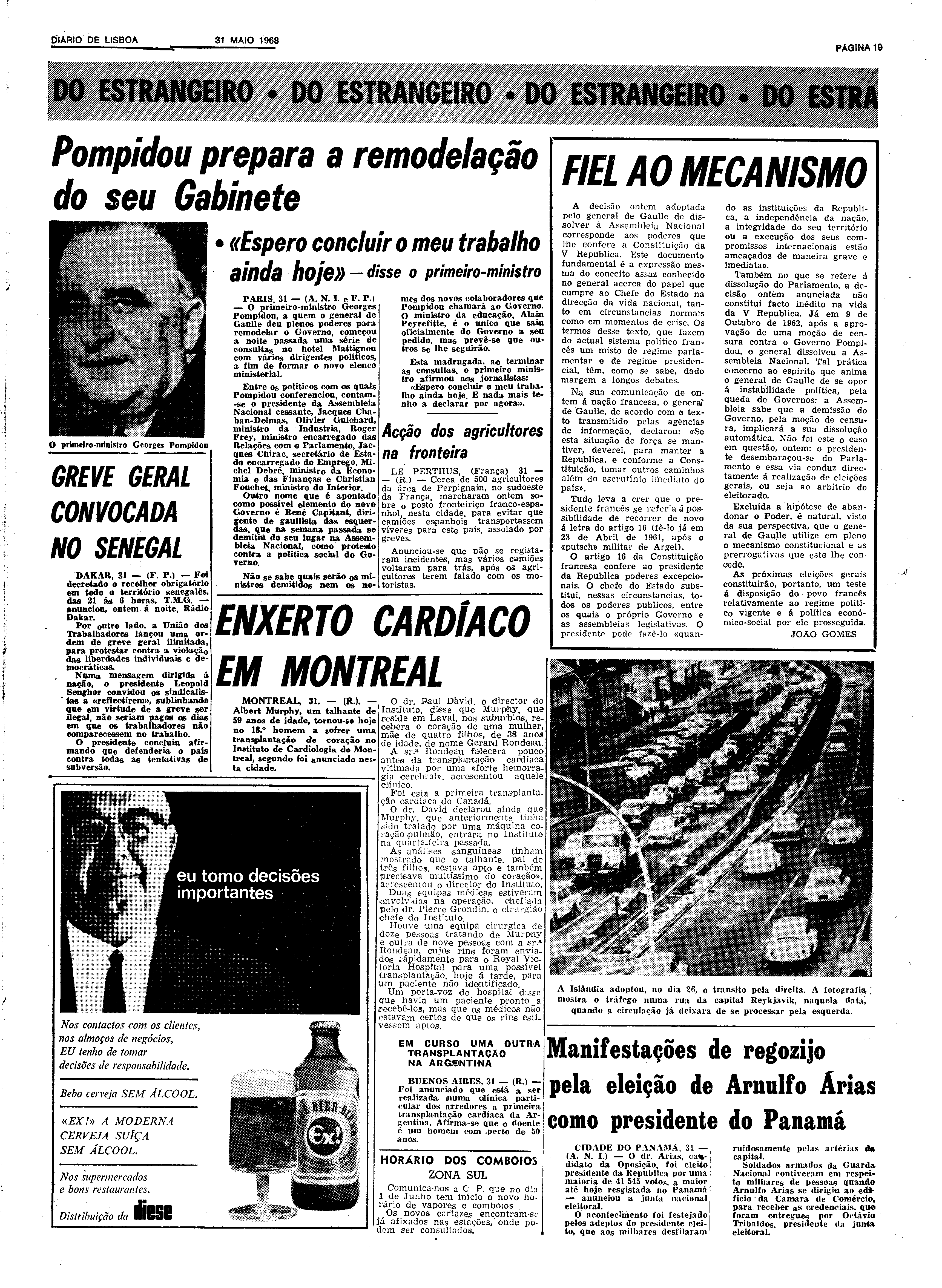 06588.126.22349- pag.19