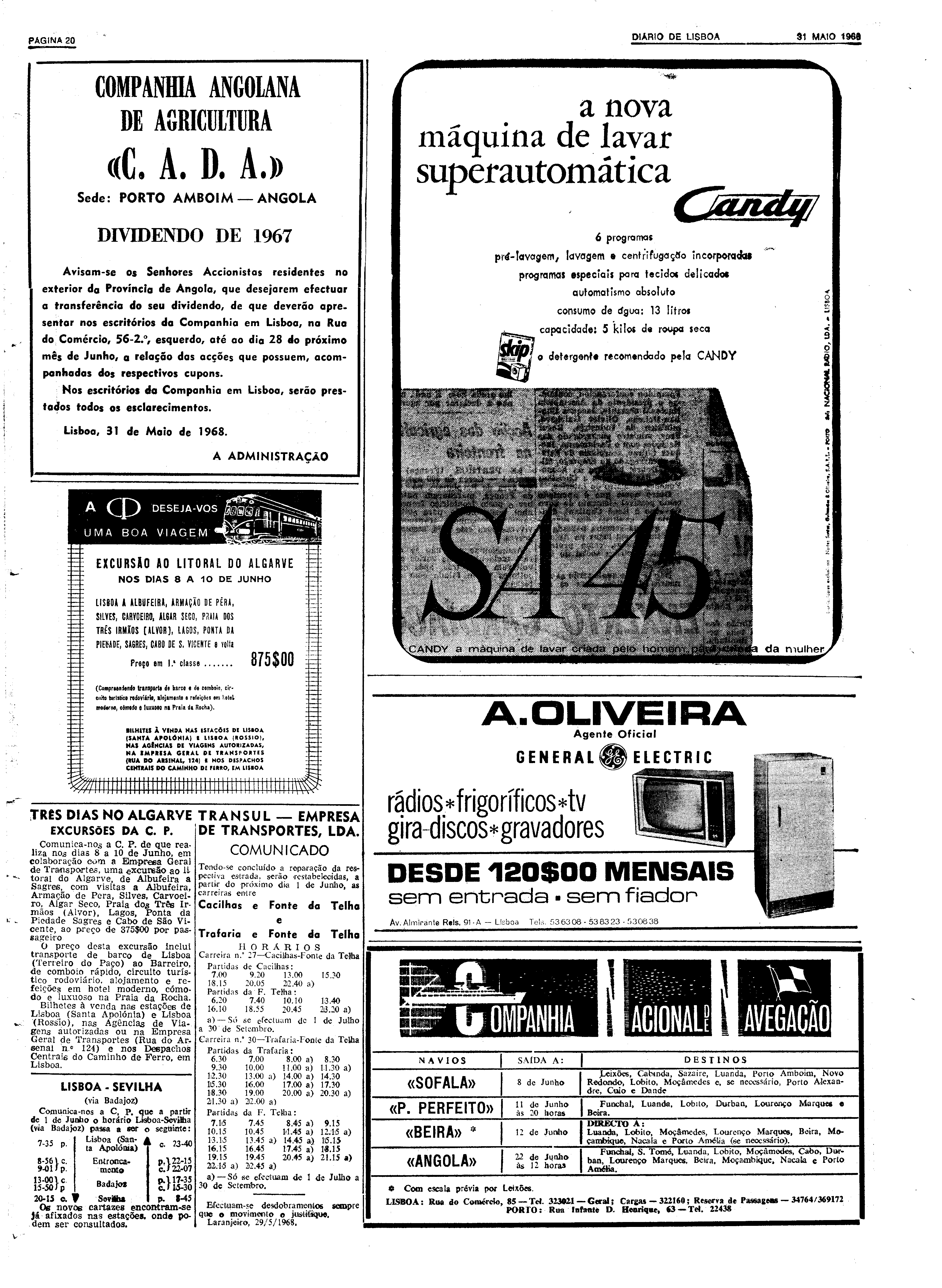 06588.126.22349- pag.20