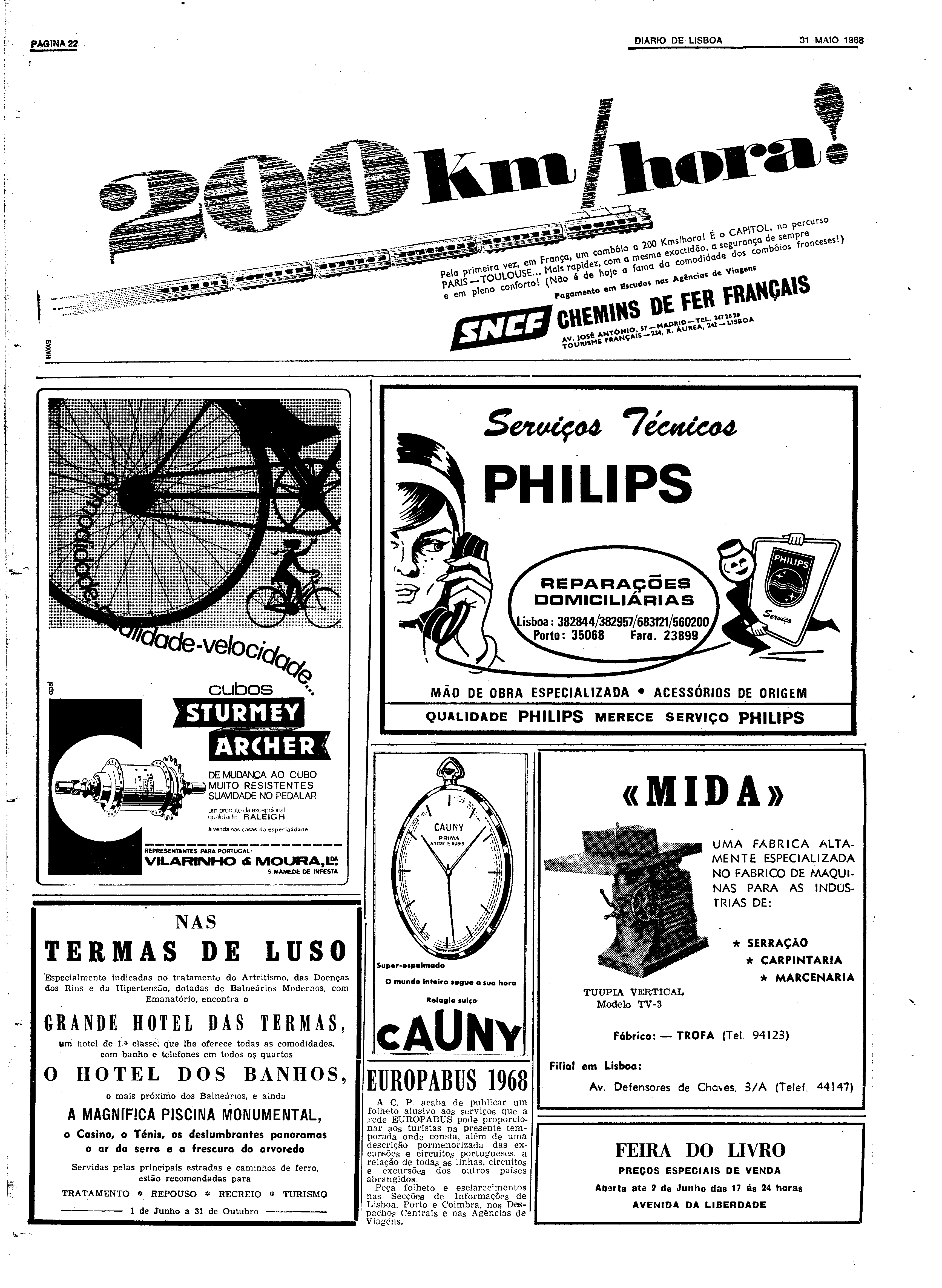 06588.126.22349- pag.22